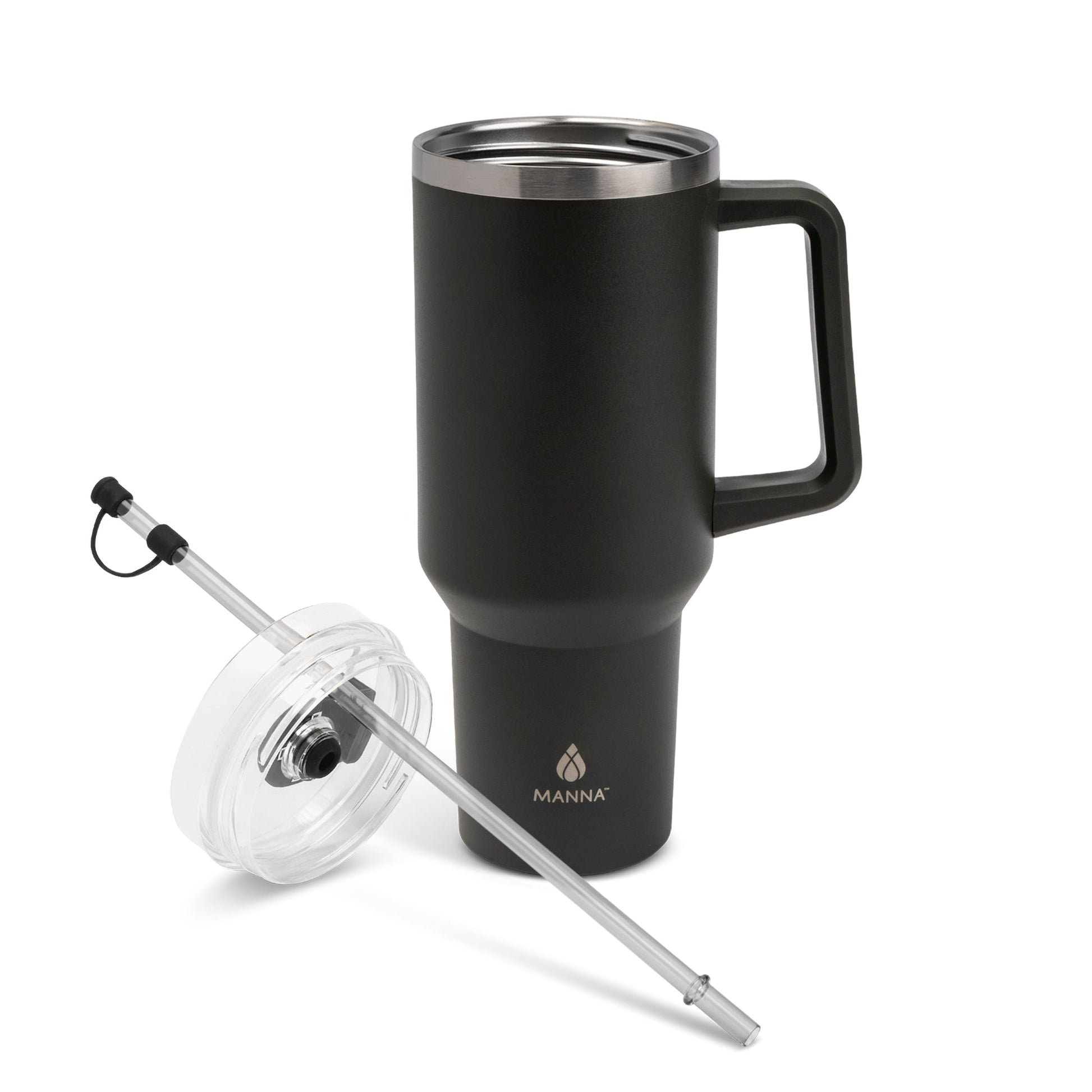40-oz-atlas-tumbler-w-topper-p1 50419.jpg