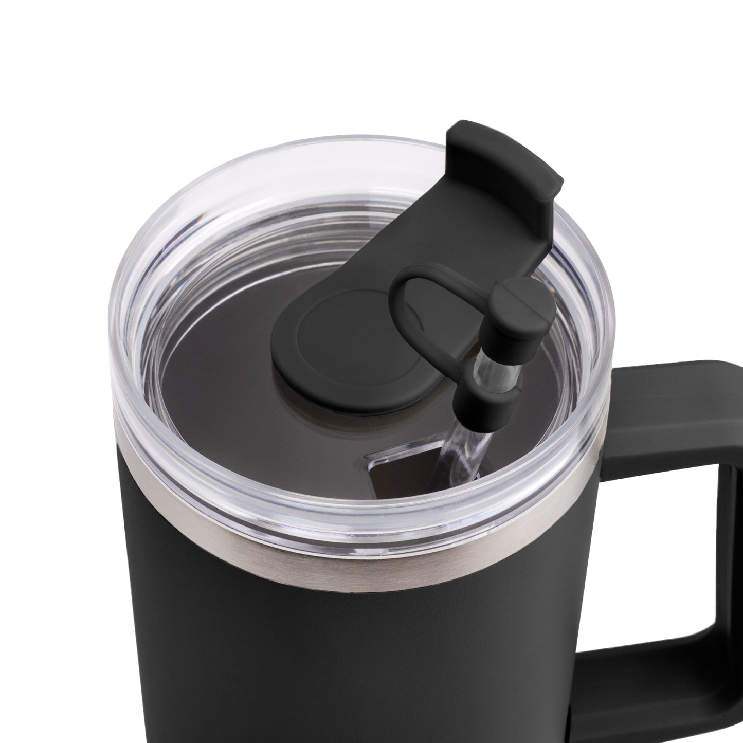 40-oz-atlas-tumbler-w-topper-p1 504192.jpg