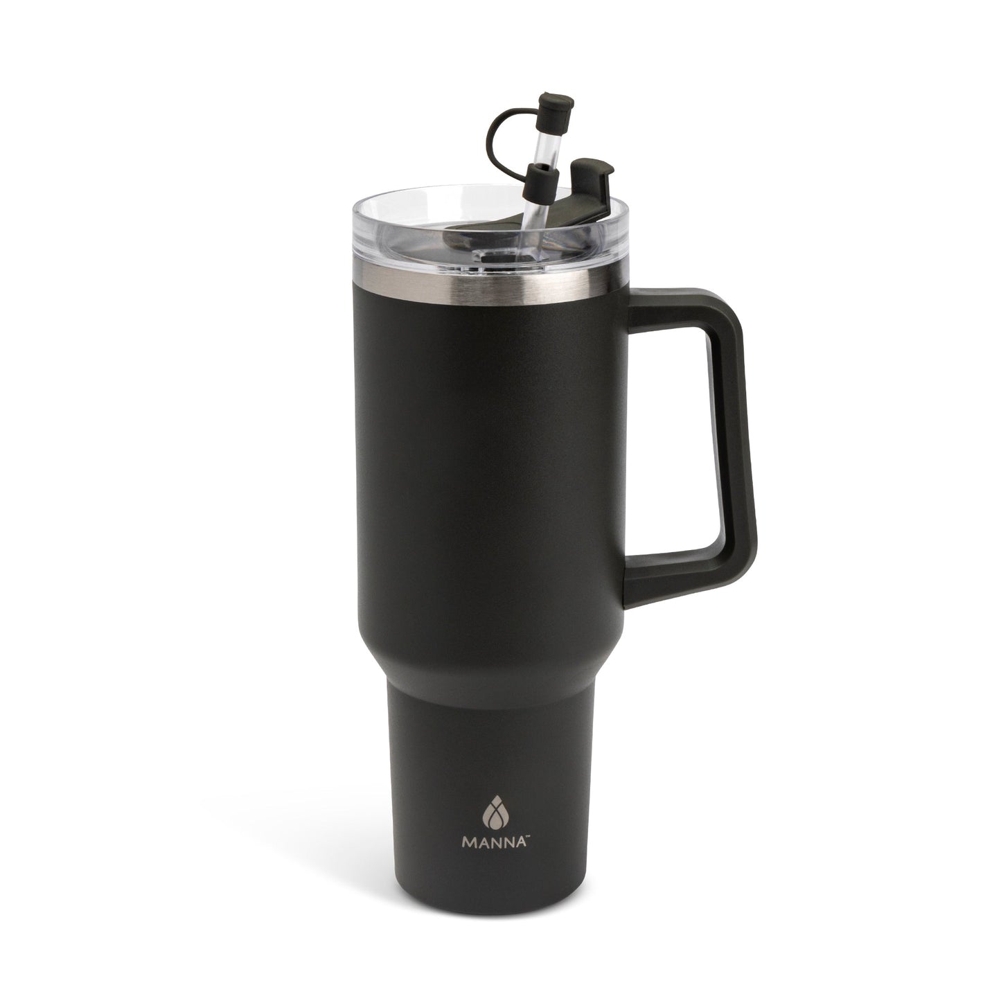 40-oz-atlas-tumbler-w-topper-p1 50419_3.jpg