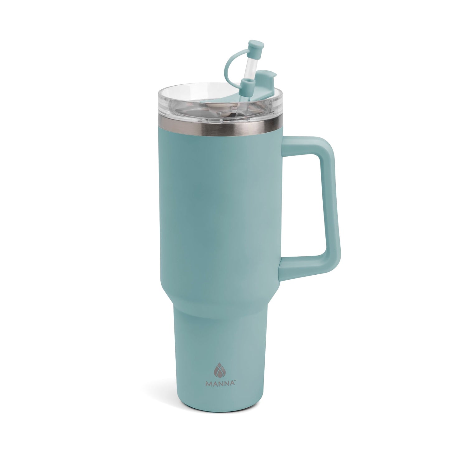 40-oz-atlas-tumbler-w-topper-p1 50420.jpg