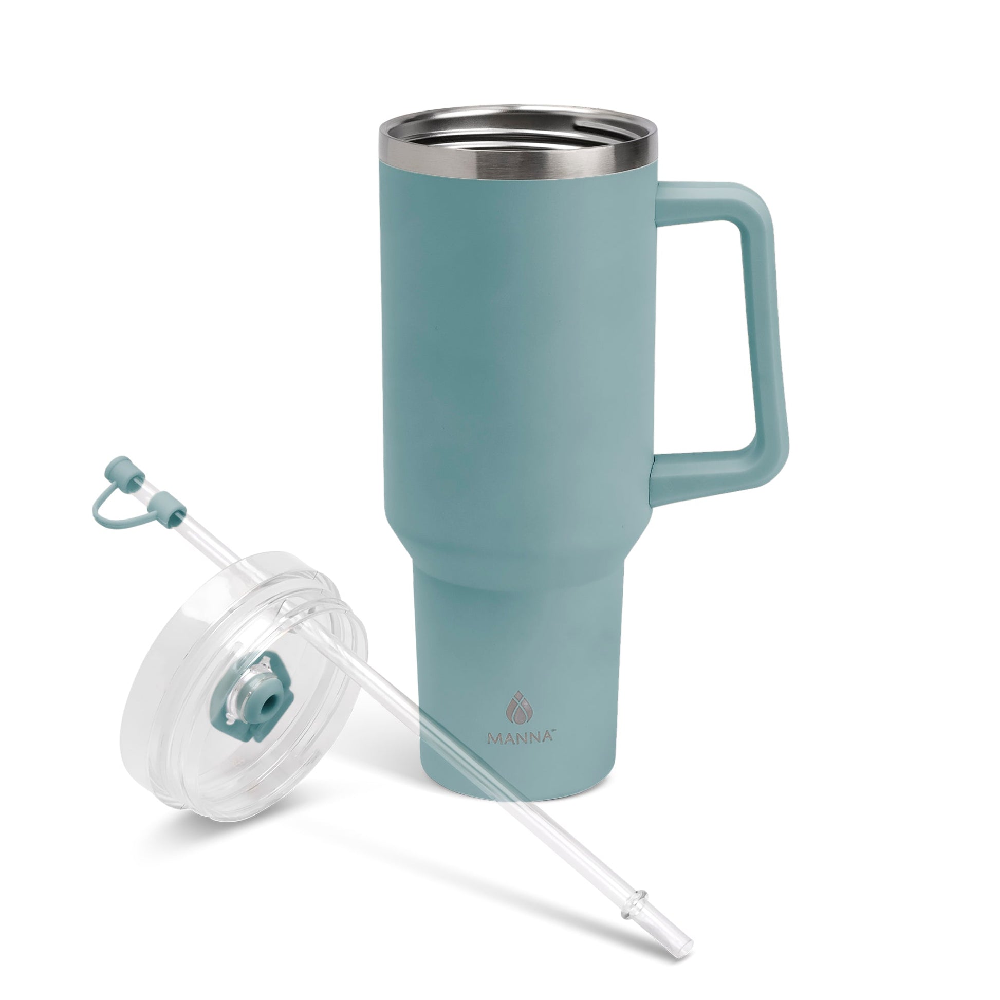 40-oz-atlas-tumbler-w-topper-p1 504202.jpg