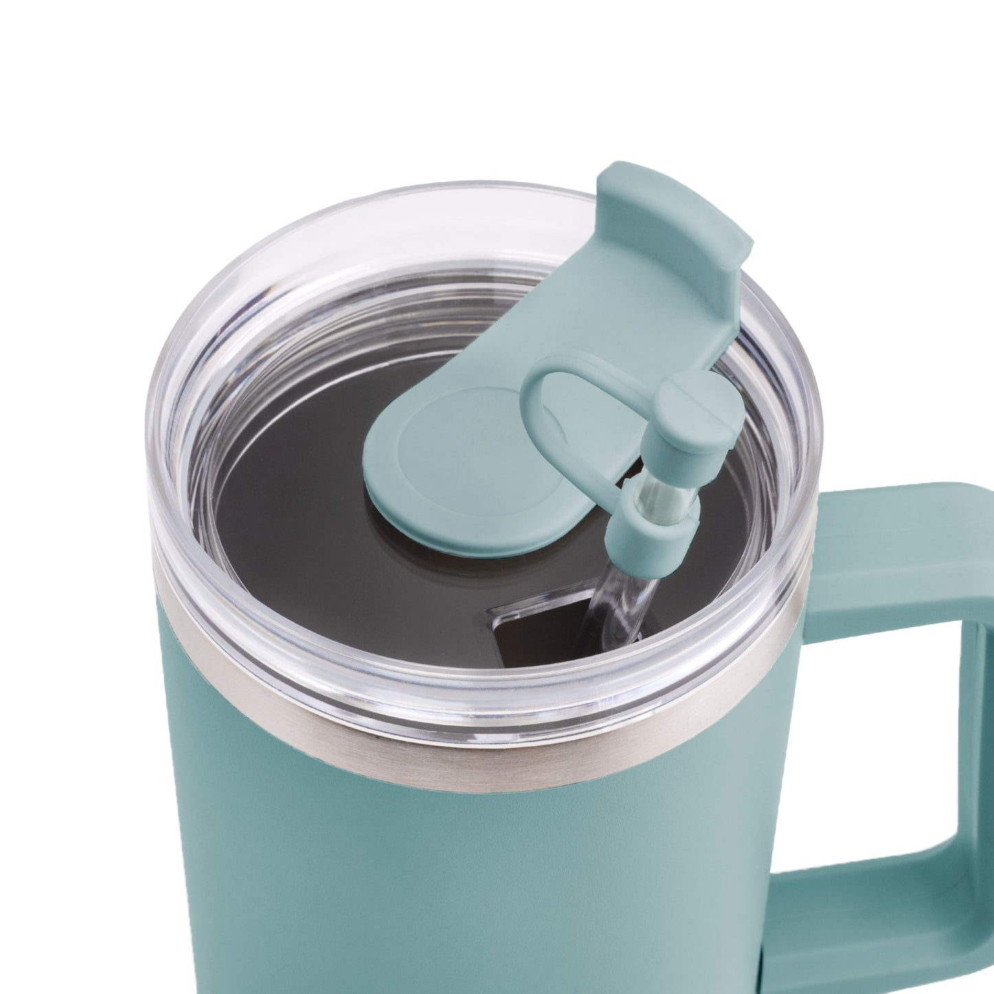 40-oz-atlas-tumbler-w-topper-p1 504203.jpg
