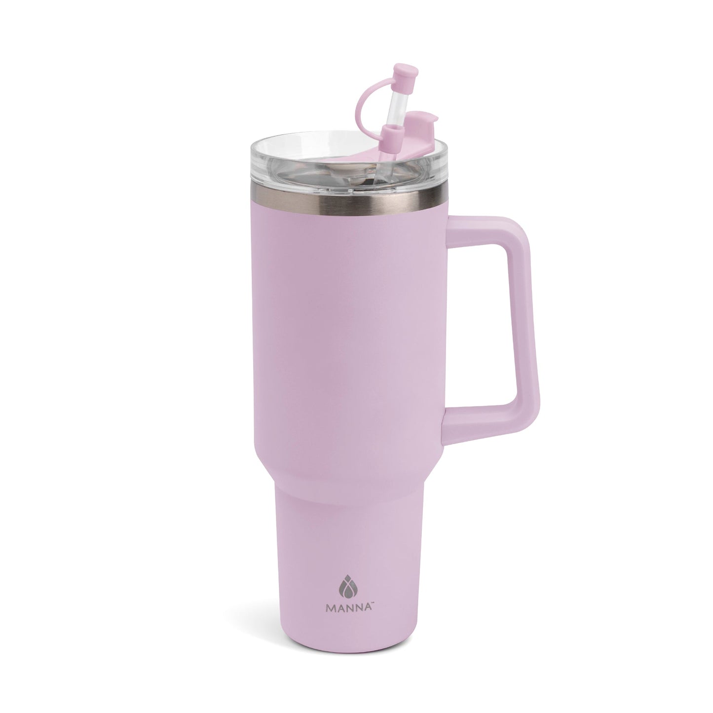 40-oz-atlas-tumbler-w-topper-p1 50421.jpg