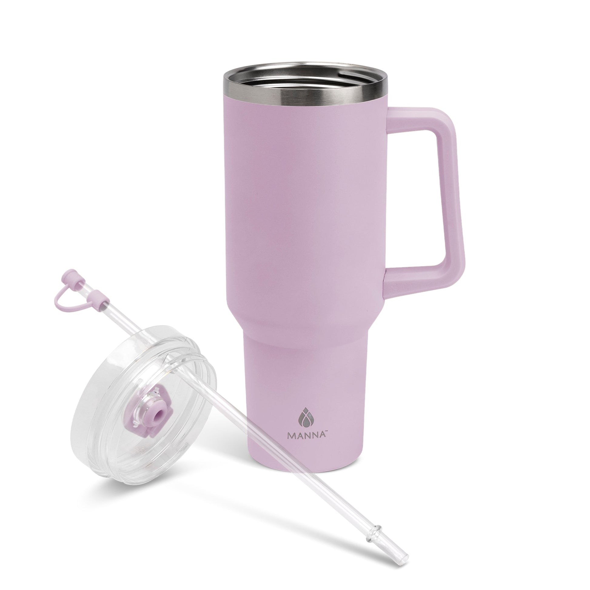 40-oz-atlas-tumbler-w-topper-p1 504212.jpg