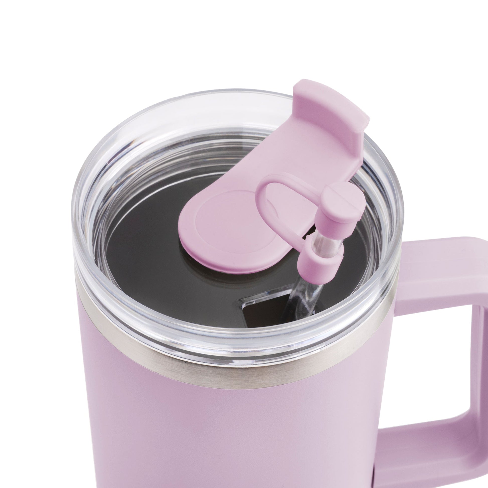 40-oz-atlas-tumbler-w-topper-p1 504213.jpg