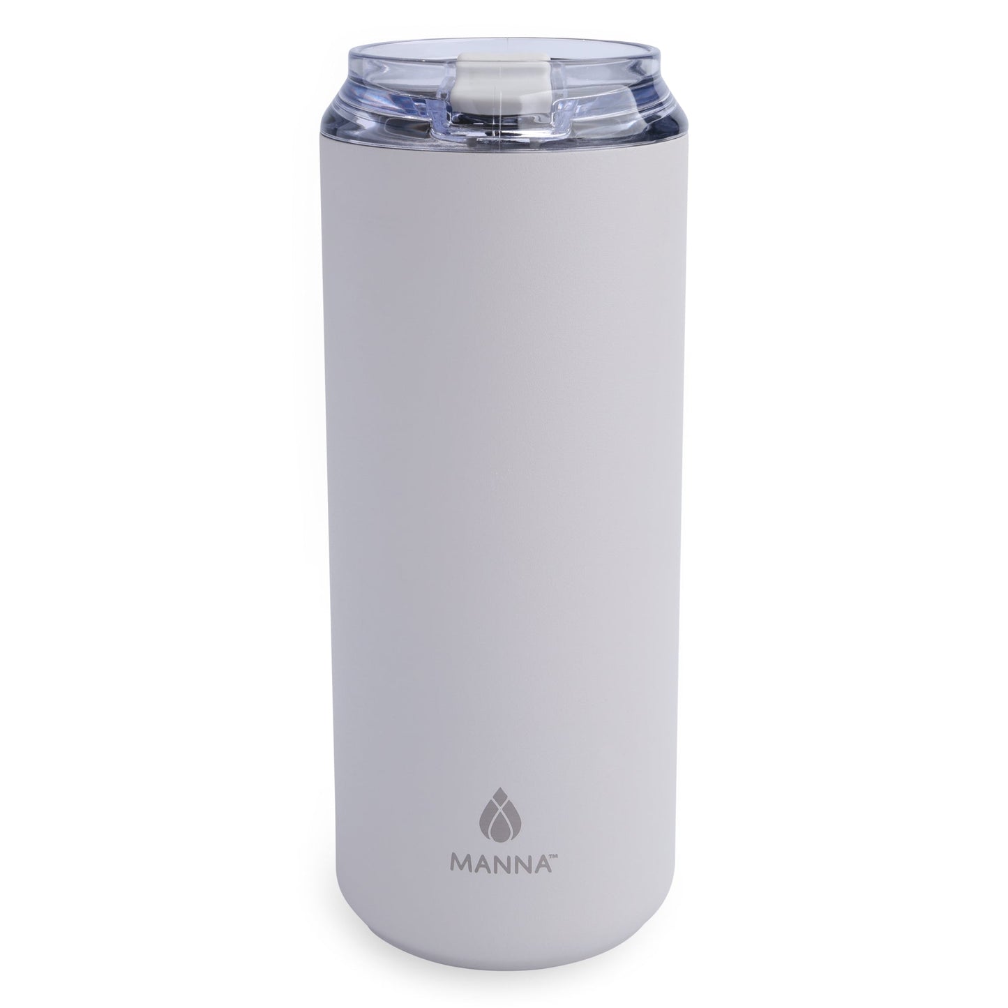 18-oz-callie-tallboy-tumbler-z4 50571_02_1.jpg
