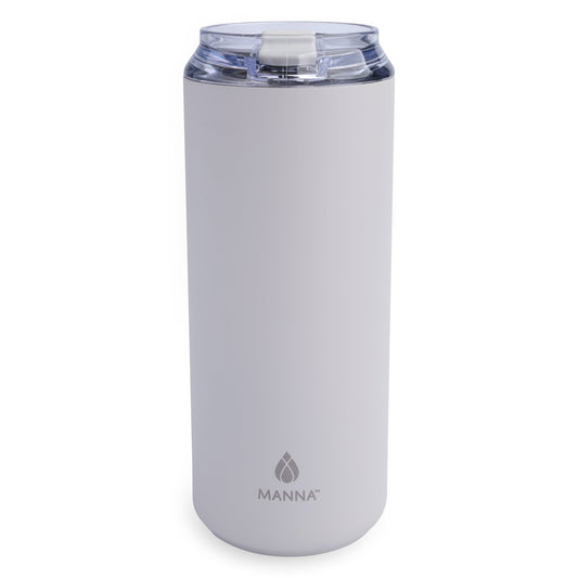 18-oz-callie-tallboy-tumbler-z4 50571_02_1.jpg