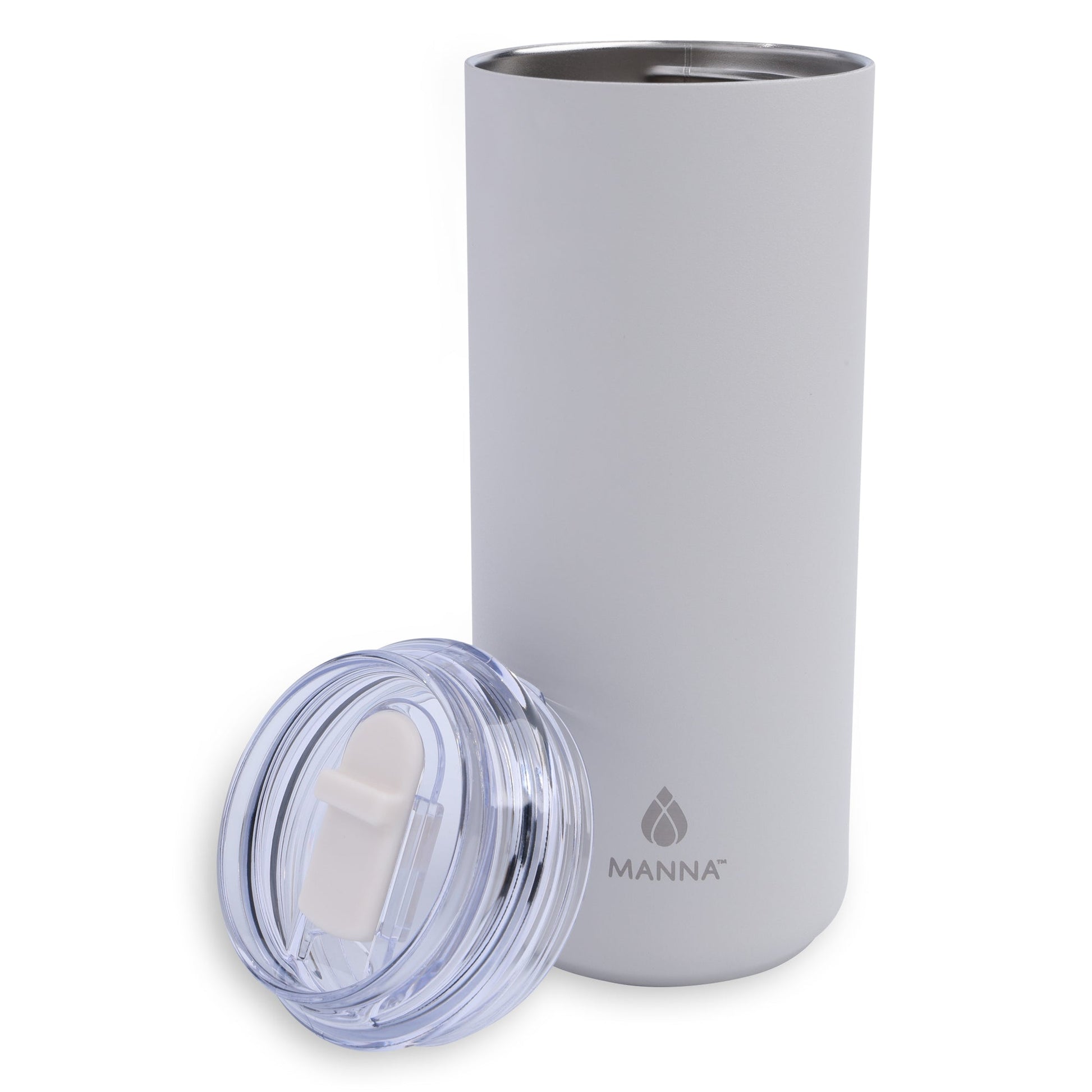 18-oz-callie-tallboy-tumbler-z4 50571_03_1.jpg
