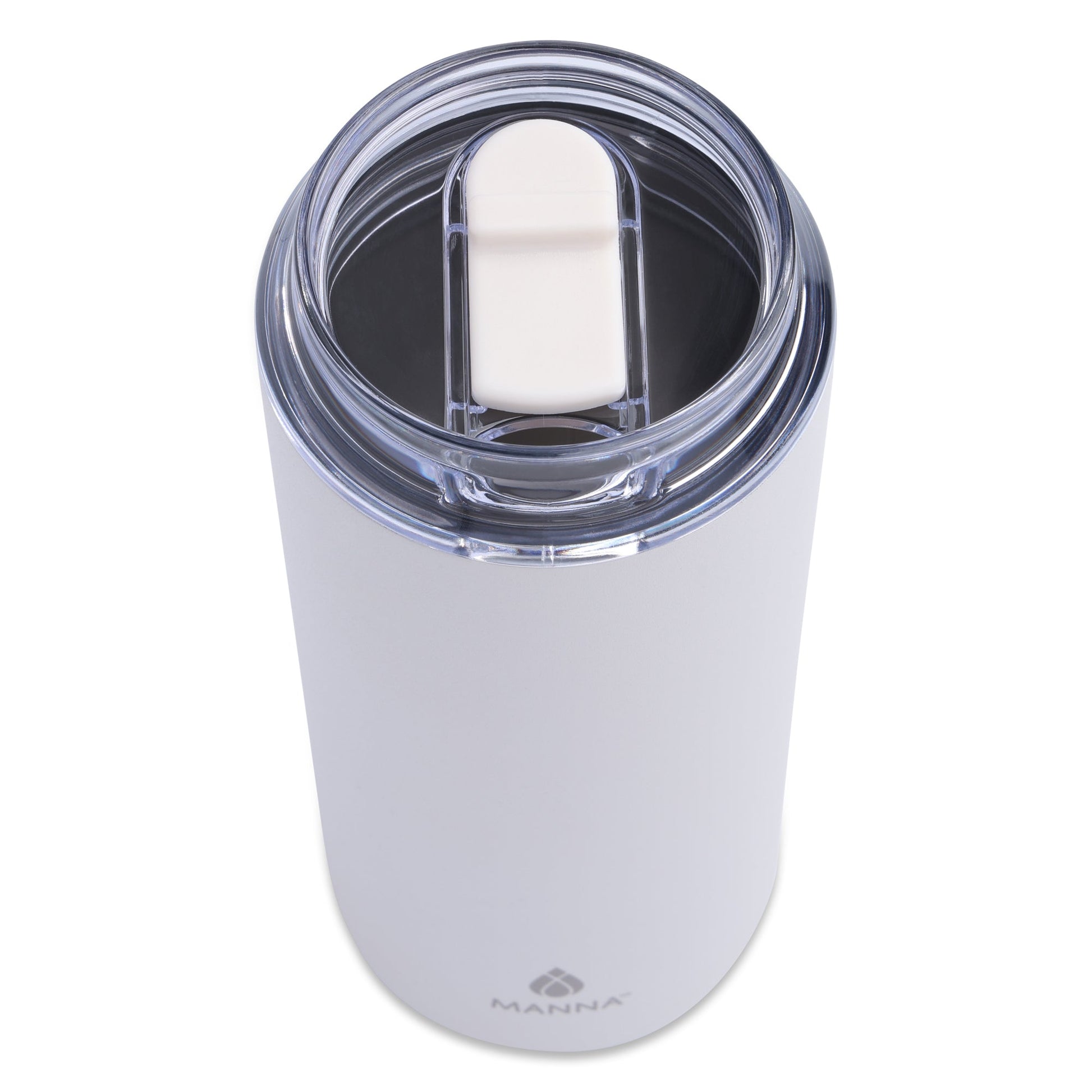 18-oz-callie-tallboy-tumbler-z4 50571_04.jpg