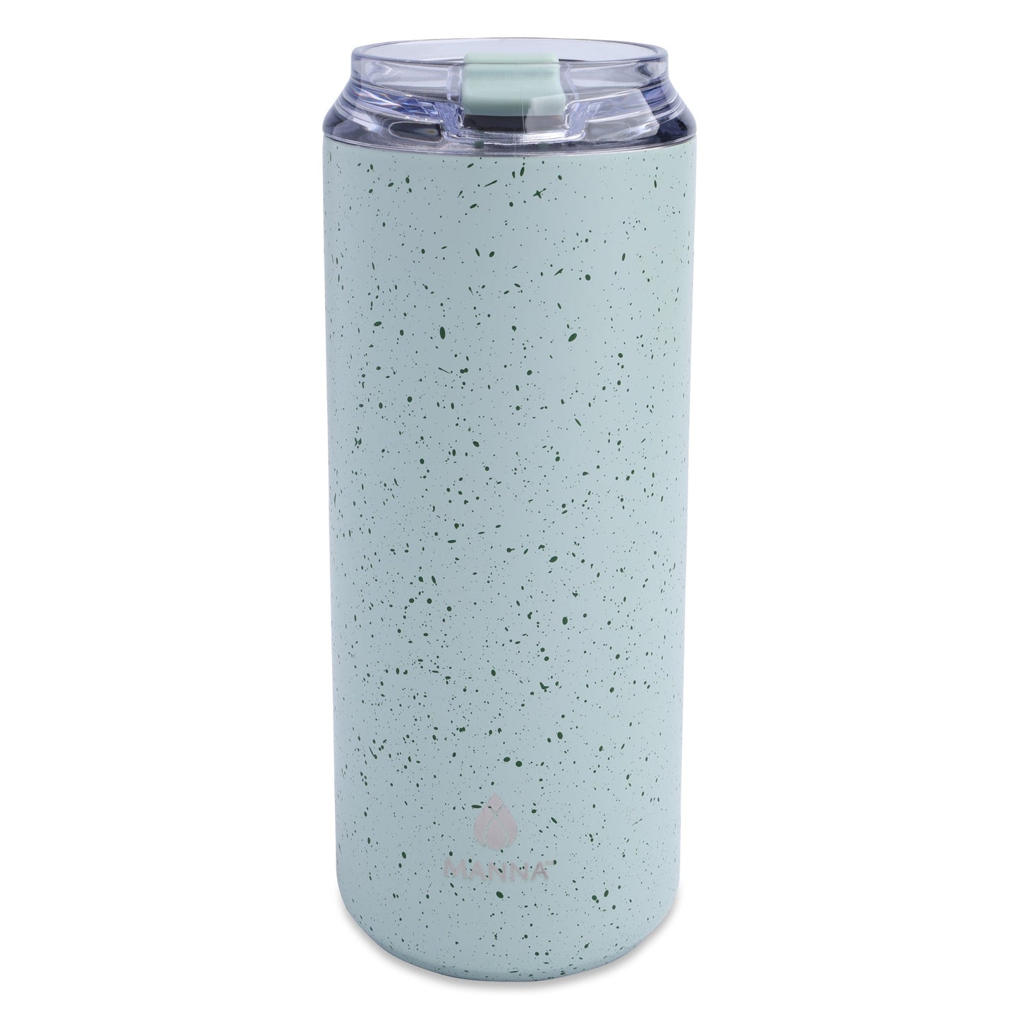 18-oz-callie-tallboy-tumbler-z4 50588_02.jpg