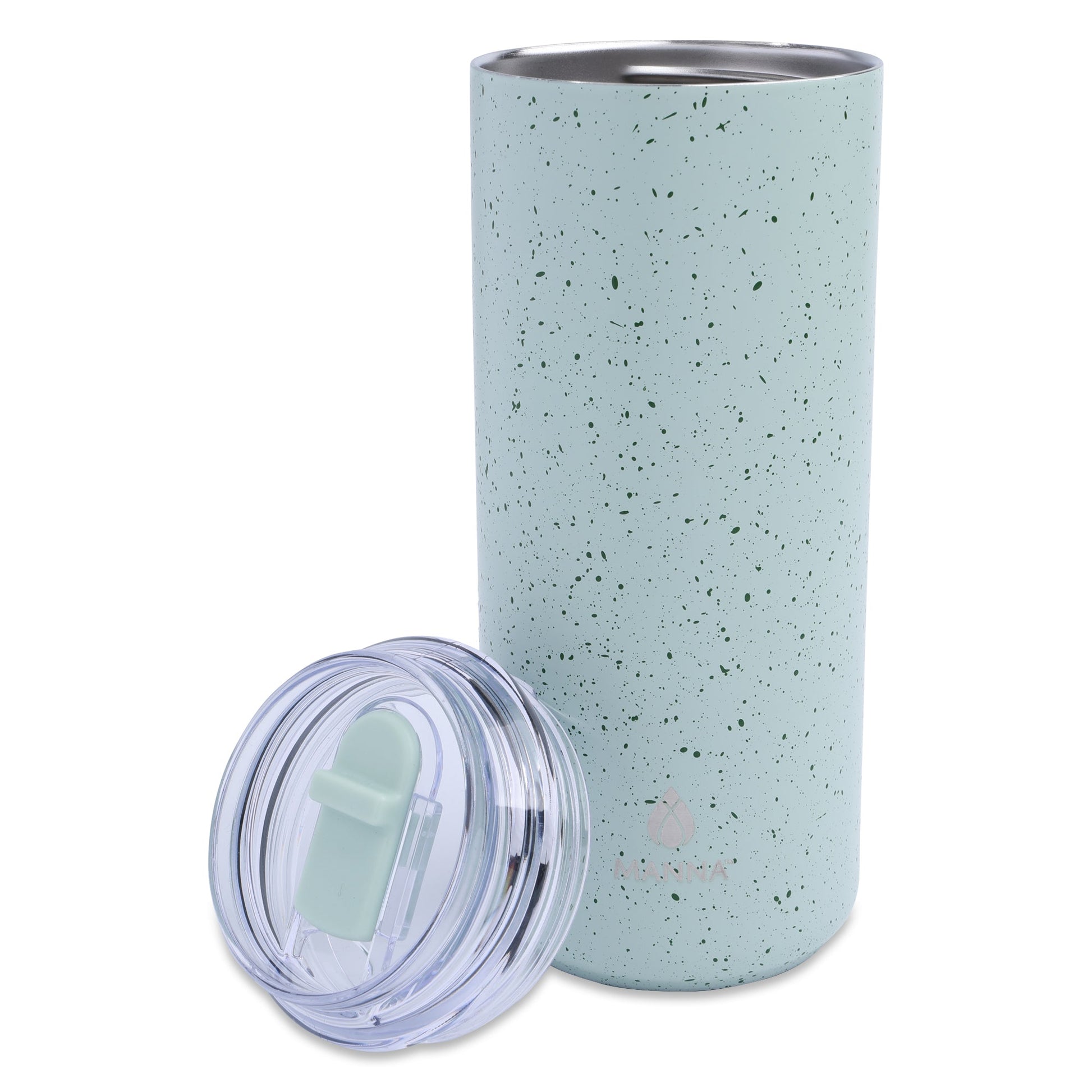 18-oz-callie-tallboy-tumbler-z4 50588_03.jpg