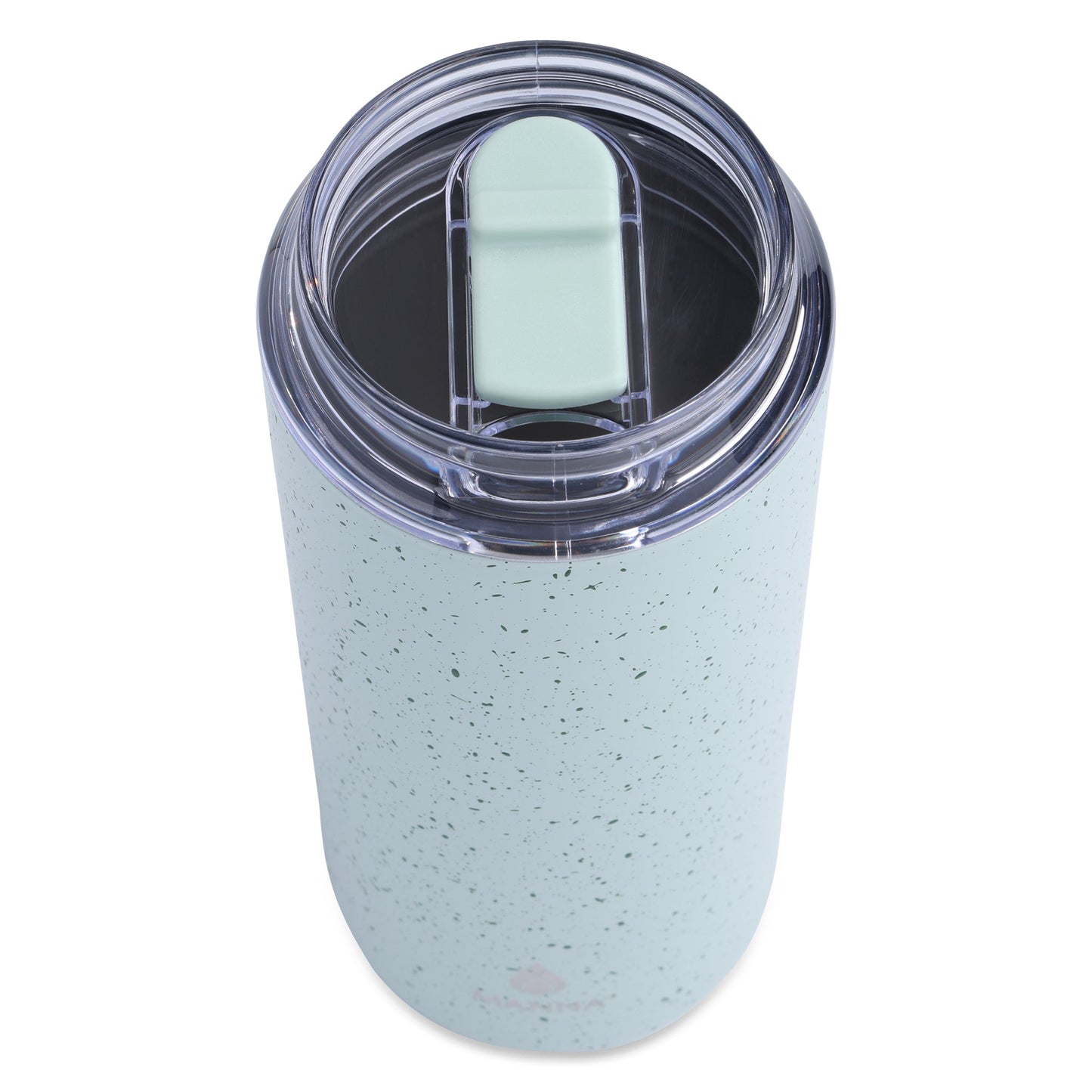 18-oz-callie-tallboy-tumbler-z4 50588_04.jpg