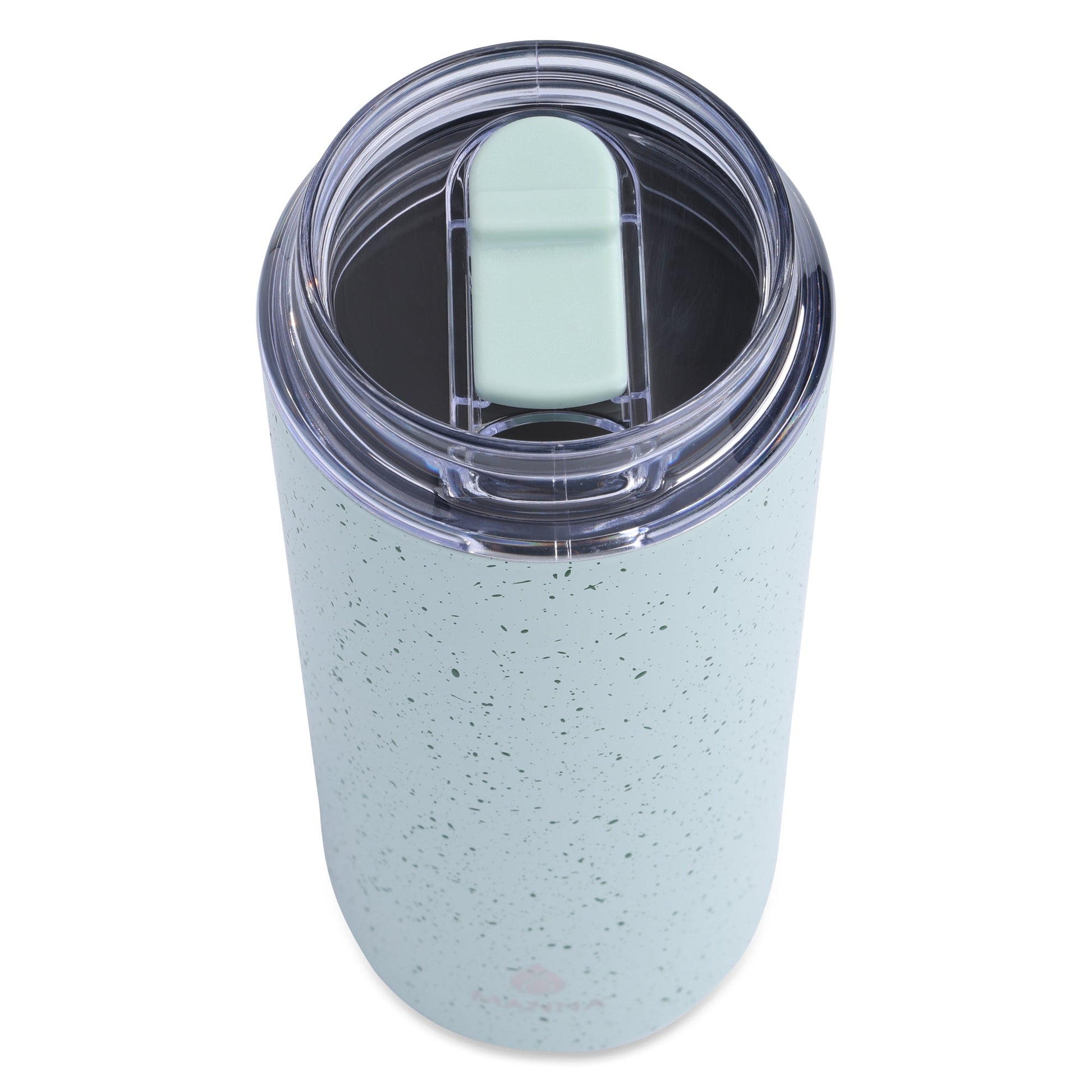 18-oz-callie-tallboy-tumbler-z4 50588_04.jpg