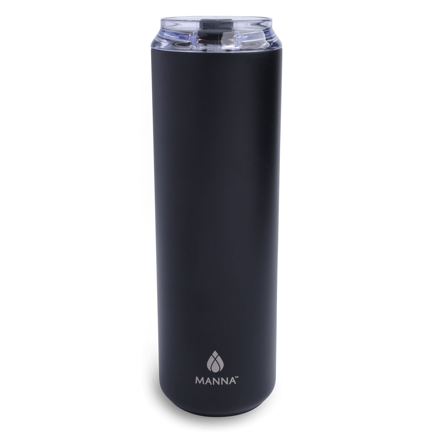 24-oz-callie-tallboy-tumbler-o2 50595_02_1.jpg