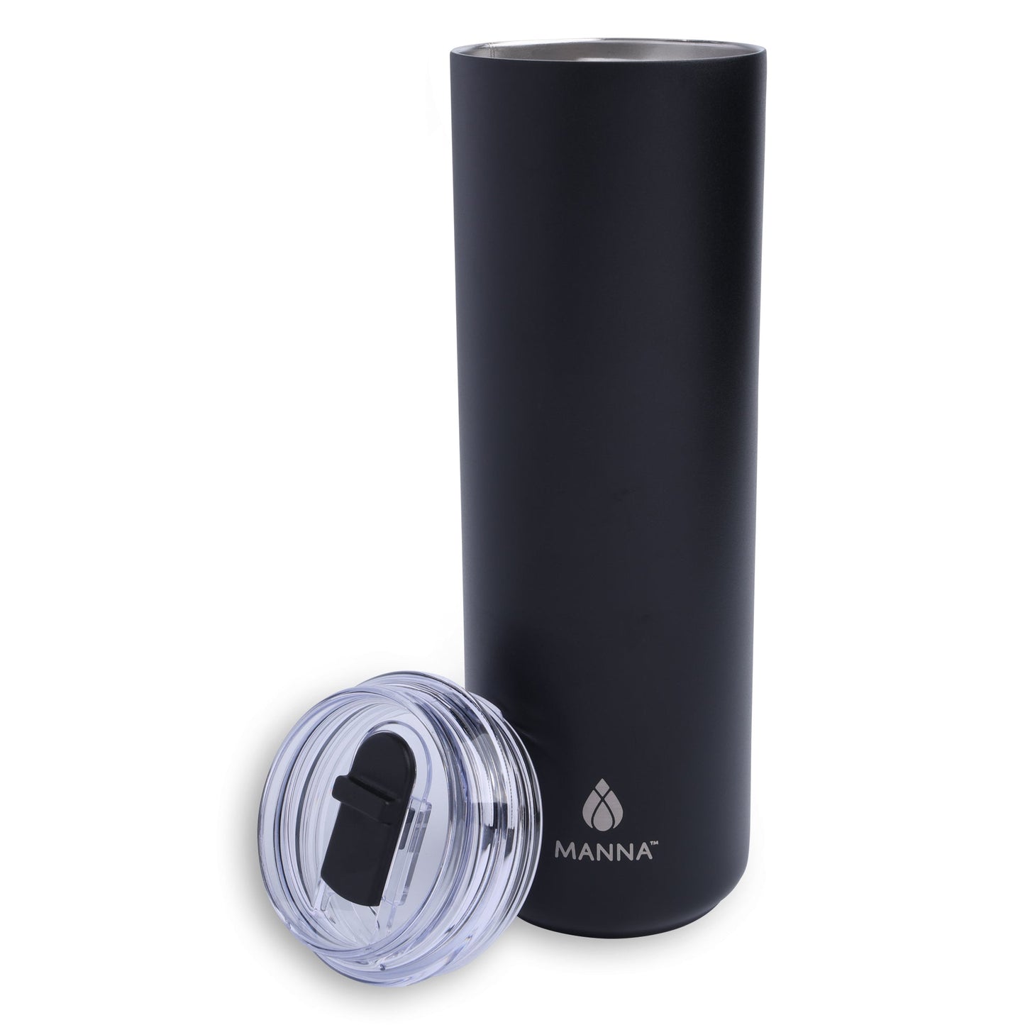 24-oz-callie-tallboy-tumbler-o2 50595_03_1.jpg