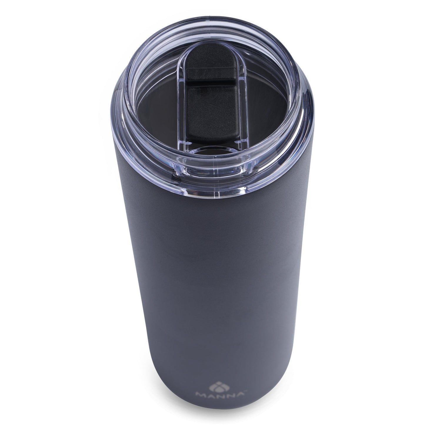24-oz-callie-tallboy-tumbler-o2 50595_04.jpg