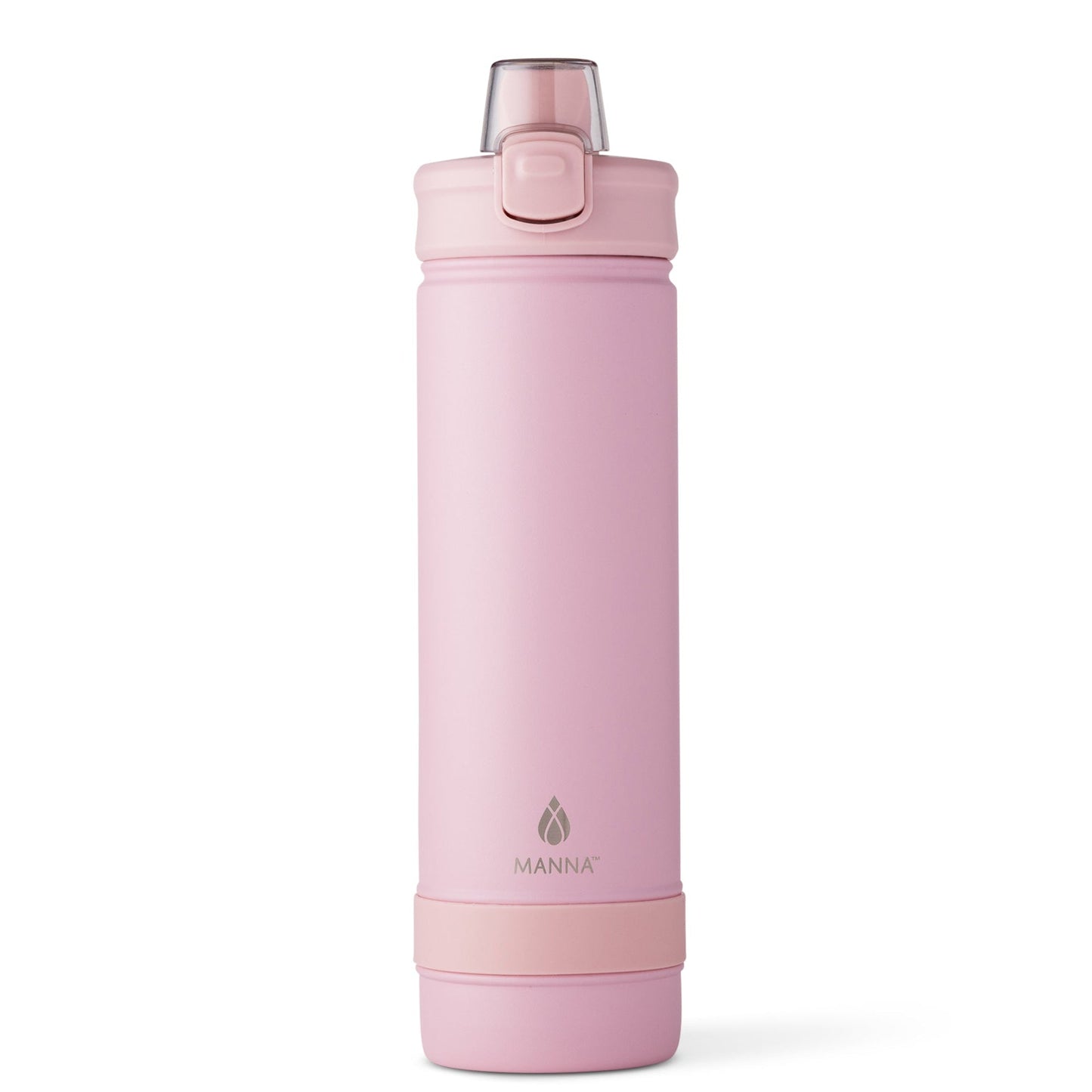 26-oz-push-bottle-s3 50640_02.jpg