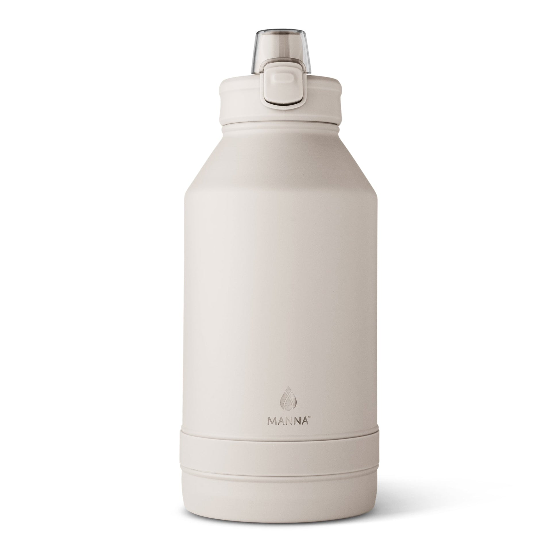 64-oz-push-bottle-q7 50658_02.jpg