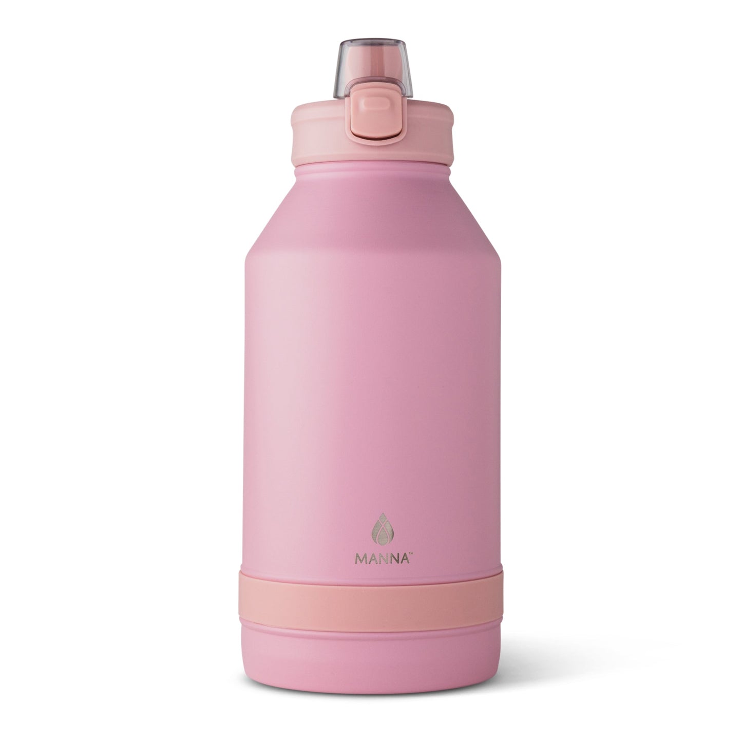 64-oz-push-bottle-q7 50661_02.jpg