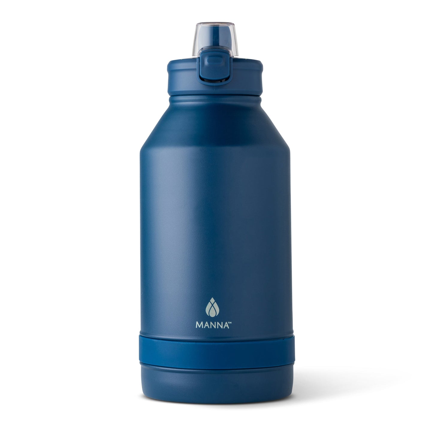 64-oz-push-bottle-q7 50664_02.jpg