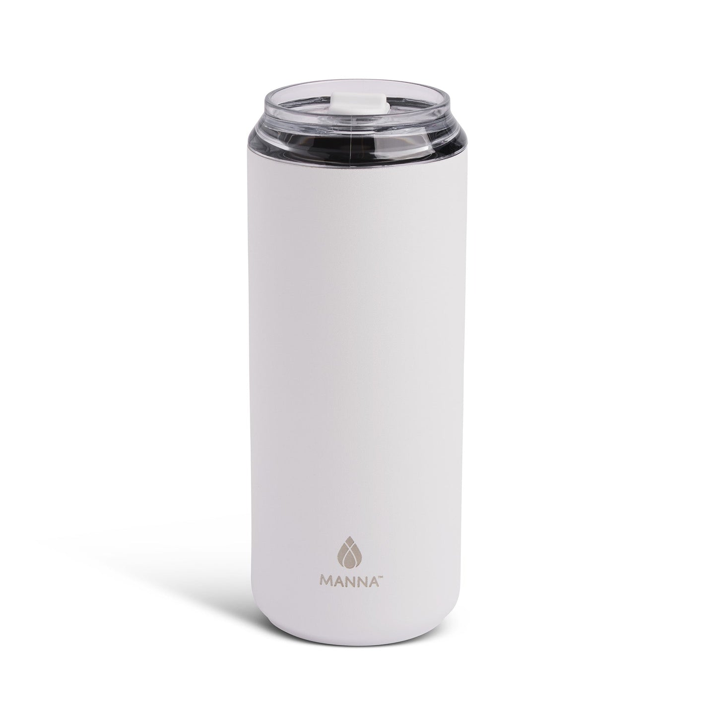 18-oz-callie-tallboy-tumbler-z4 50738_02.jpg