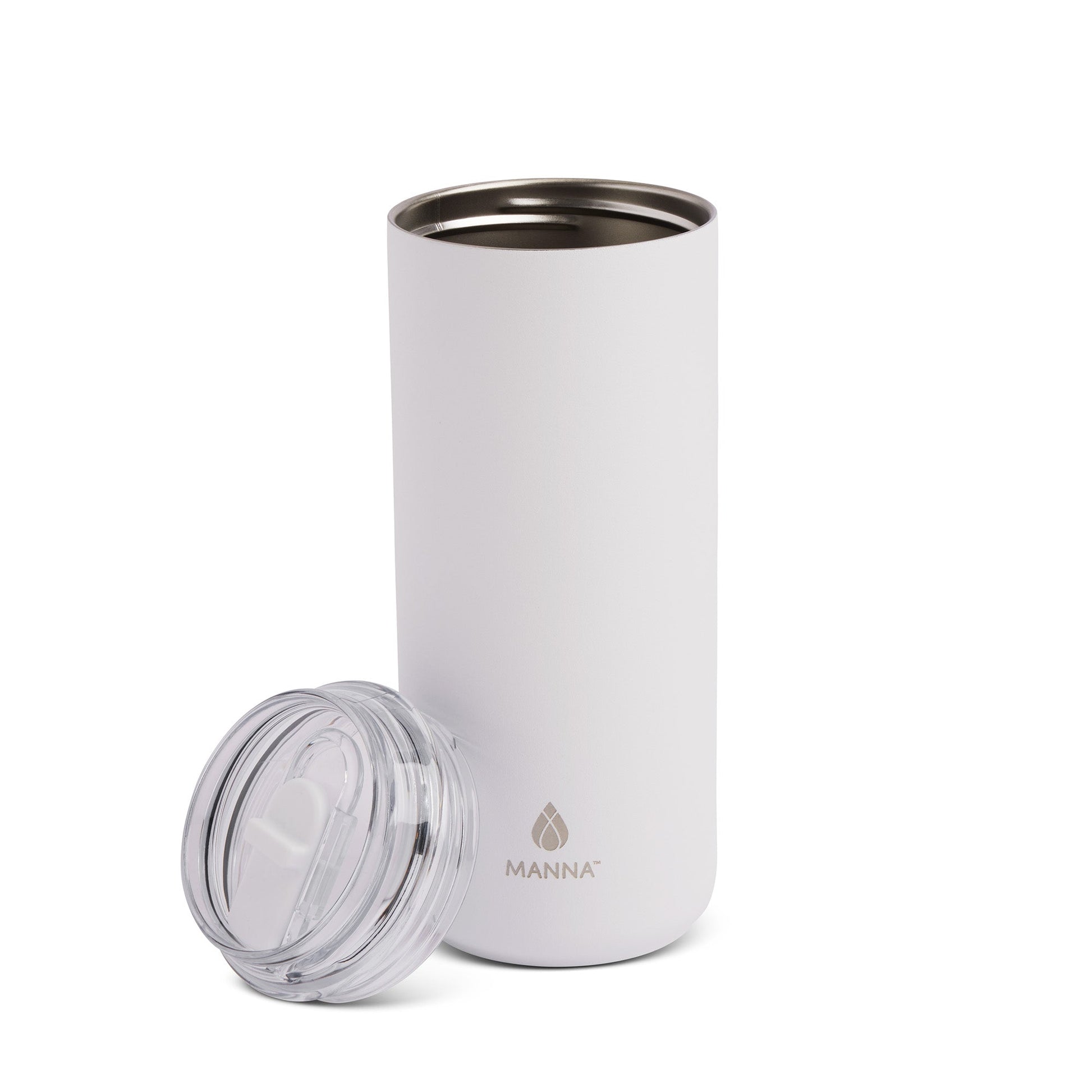18-oz-callie-tallboy-tumbler-z4 50738_03.jpg