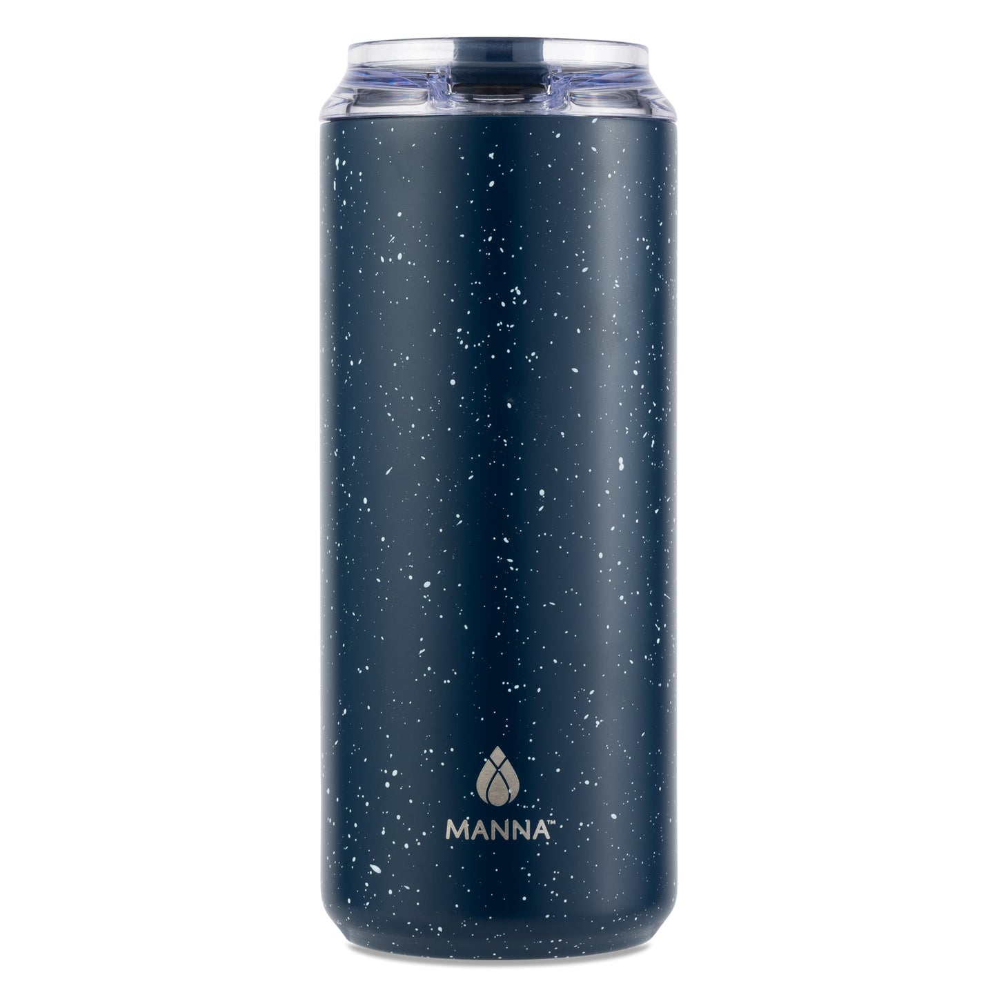18-oz-callie-tallboy-tumbler-z4 50740_02.jpg