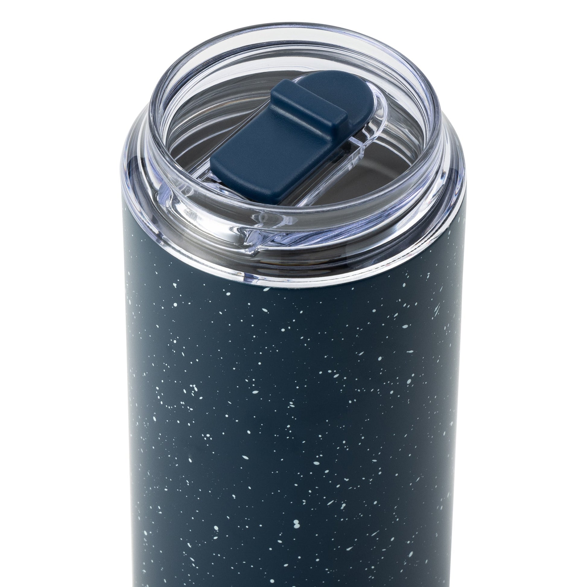 18-oz-callie-tallboy-tumbler-z4 50740_03.jpg