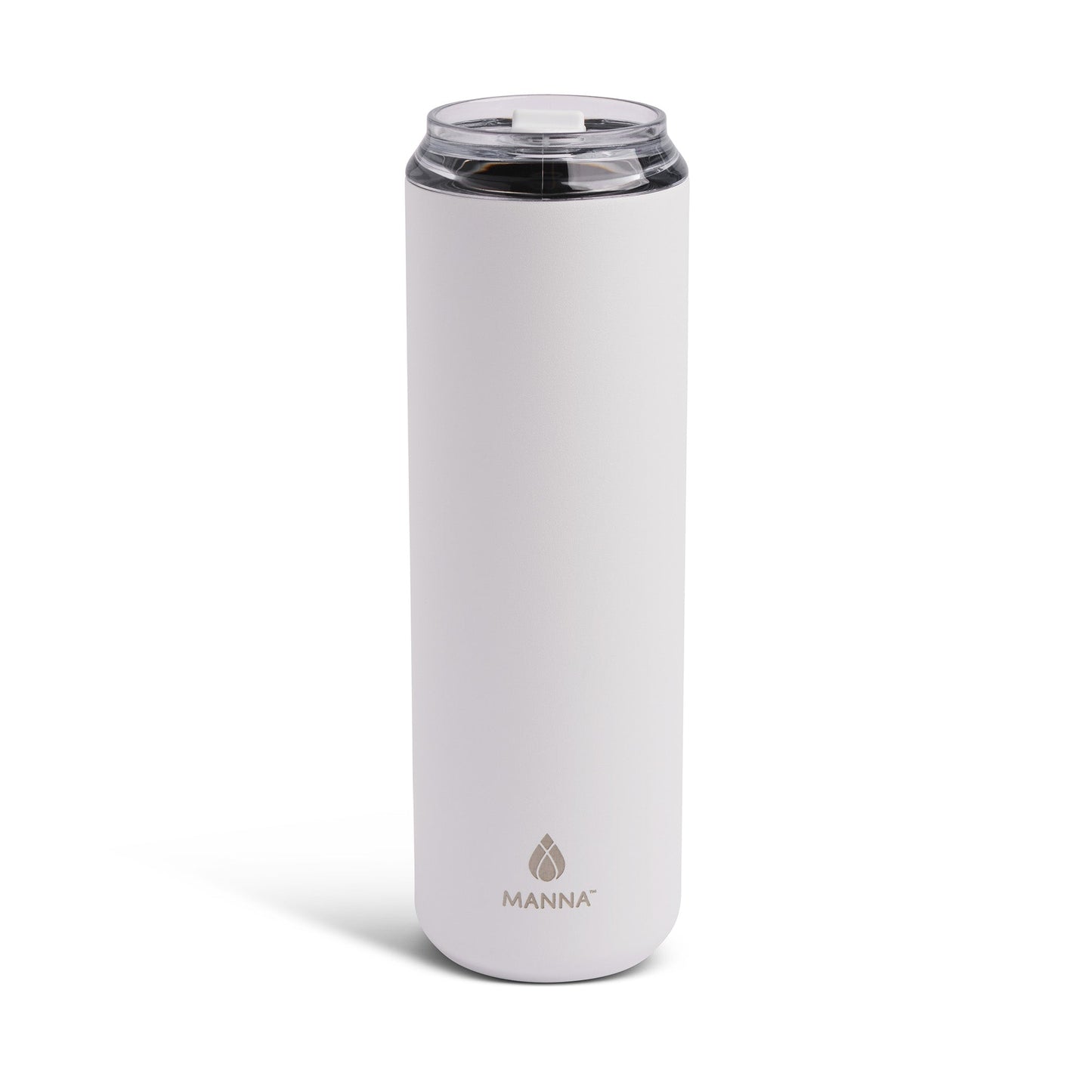 24-oz-callie-tallboy-tumbler-o2 50742_02.jpg