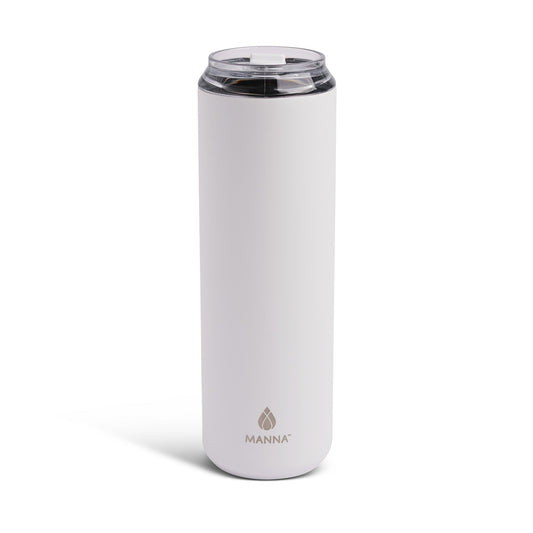 24-oz-callie-tallboy-tumbler-o2 50742_02.jpg