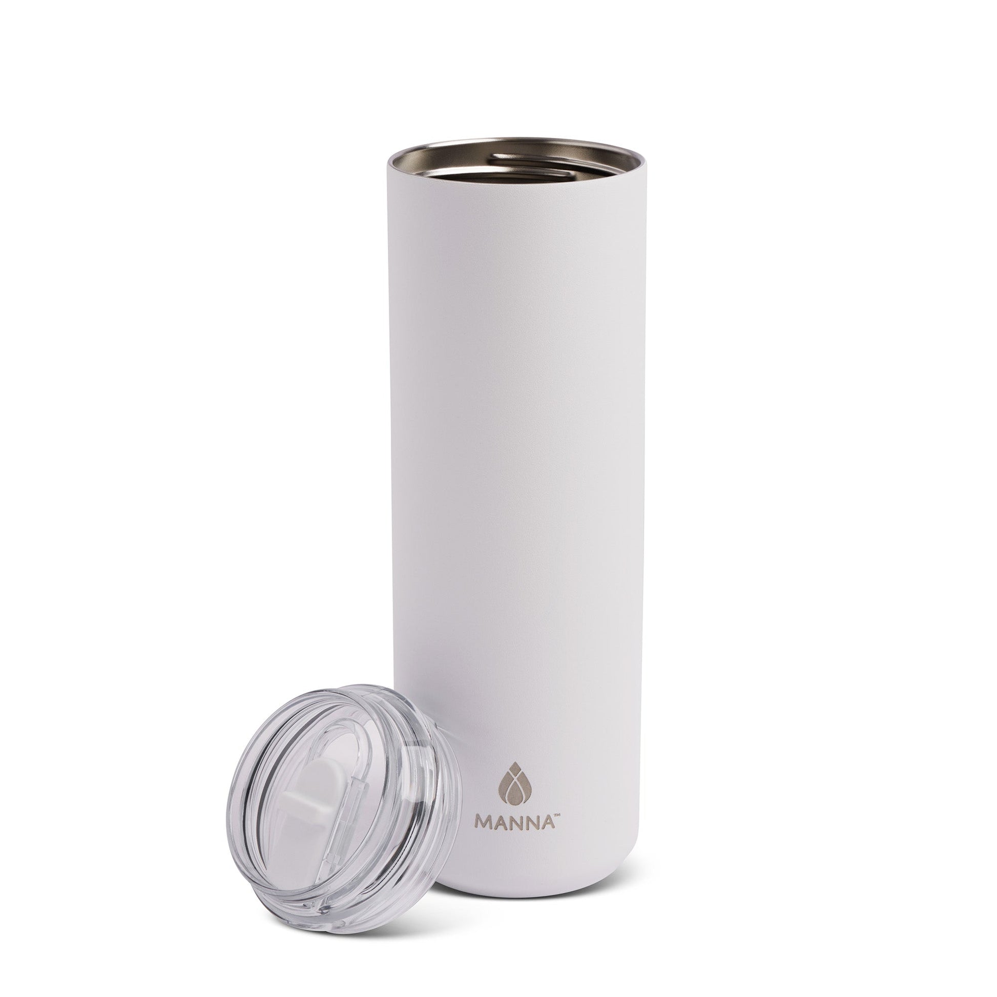 24-oz-callie-tallboy-tumbler-o2 50742_03.jpg