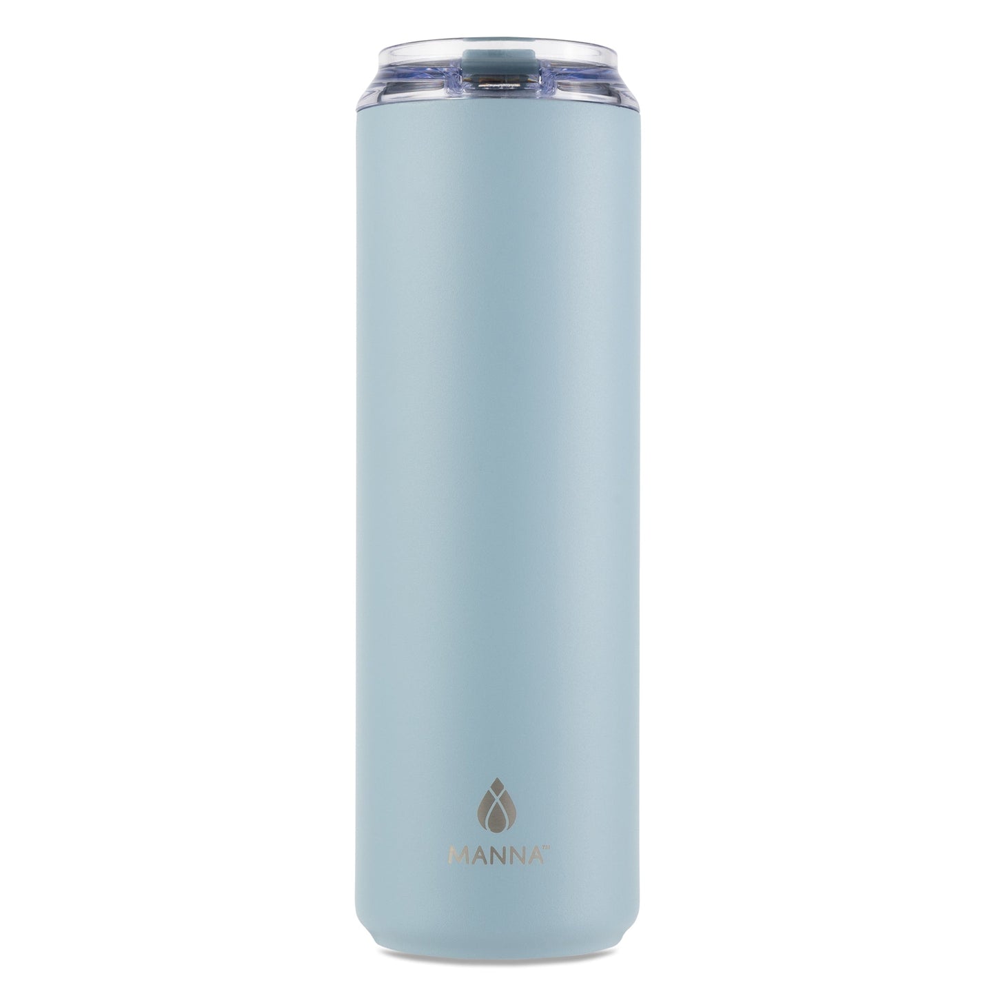 24-oz-callie-tallboy-tumbler-o2 50744_02.jpg