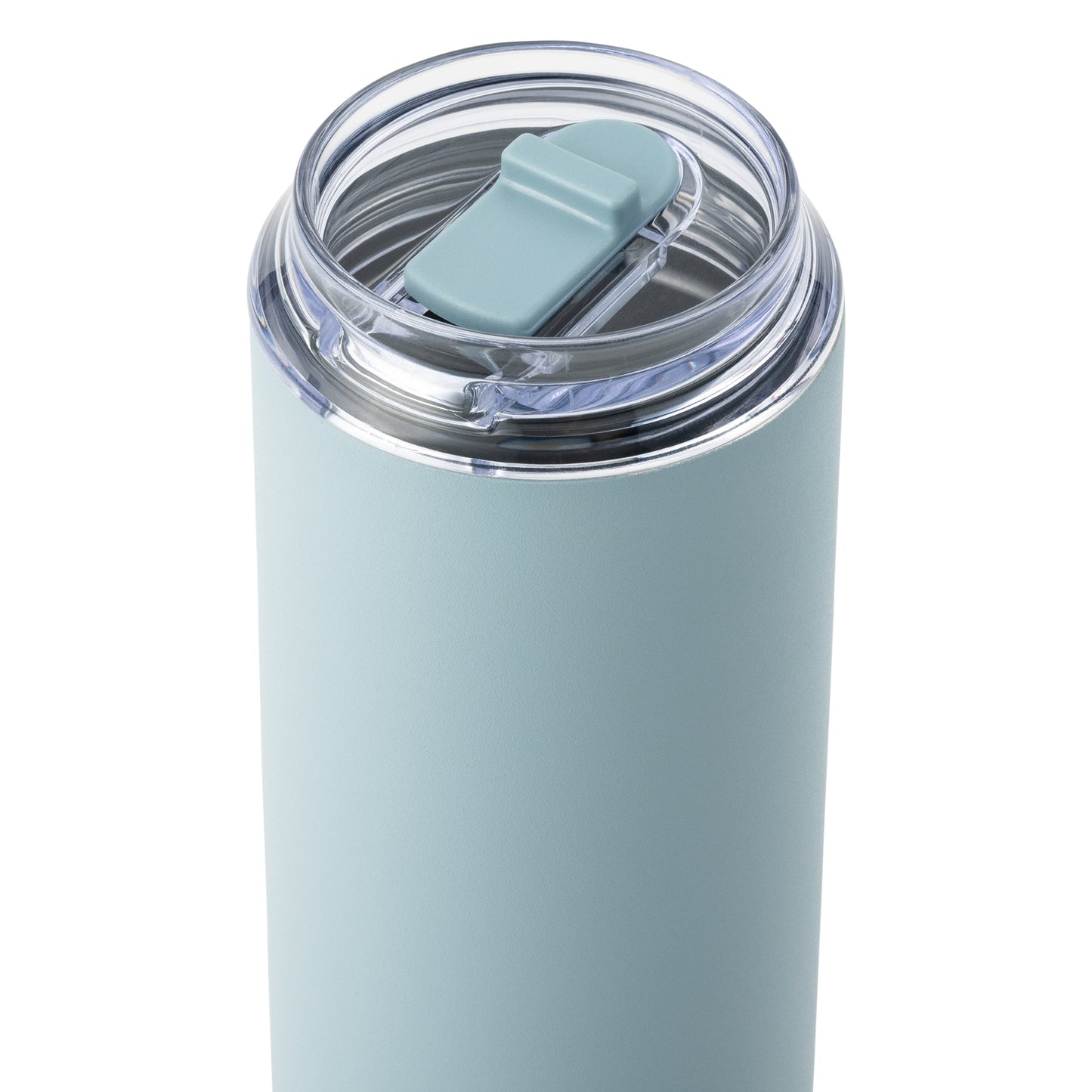 24-oz-callie-tallboy-tumbler-o2 50744_03.jpg
