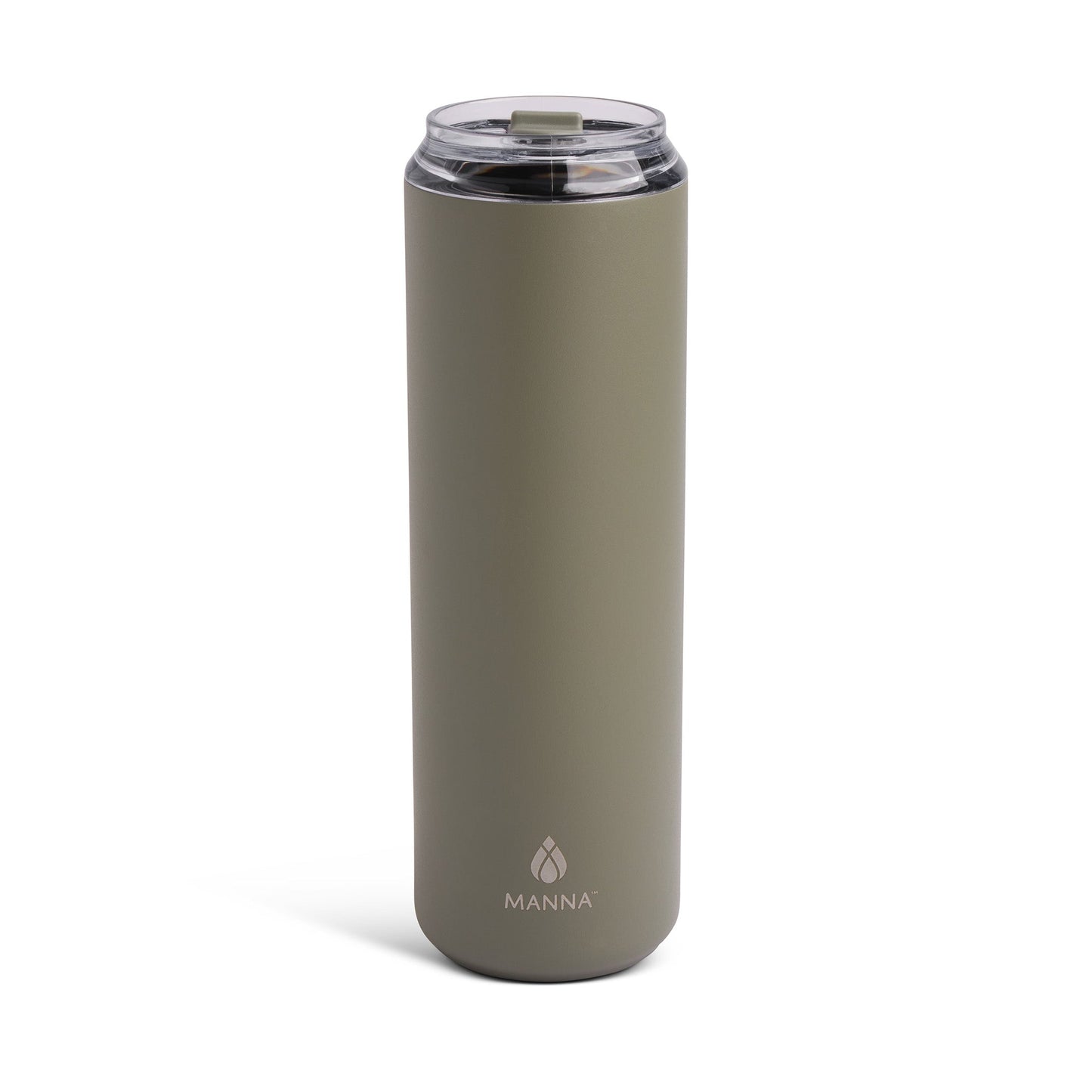 24-oz-callie-tallboy-tumbler-o2 50745_02.jpg