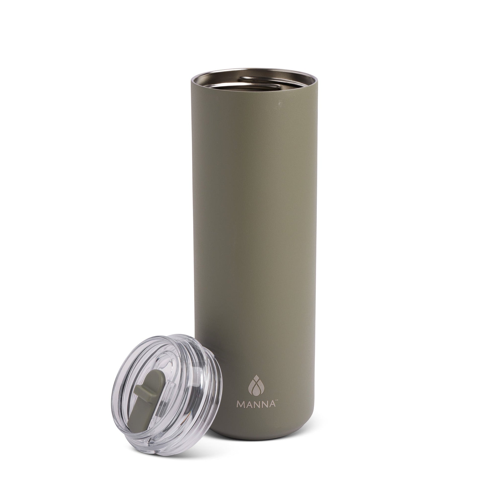 24-oz-callie-tallboy-tumbler-o2 50745_03.jpg