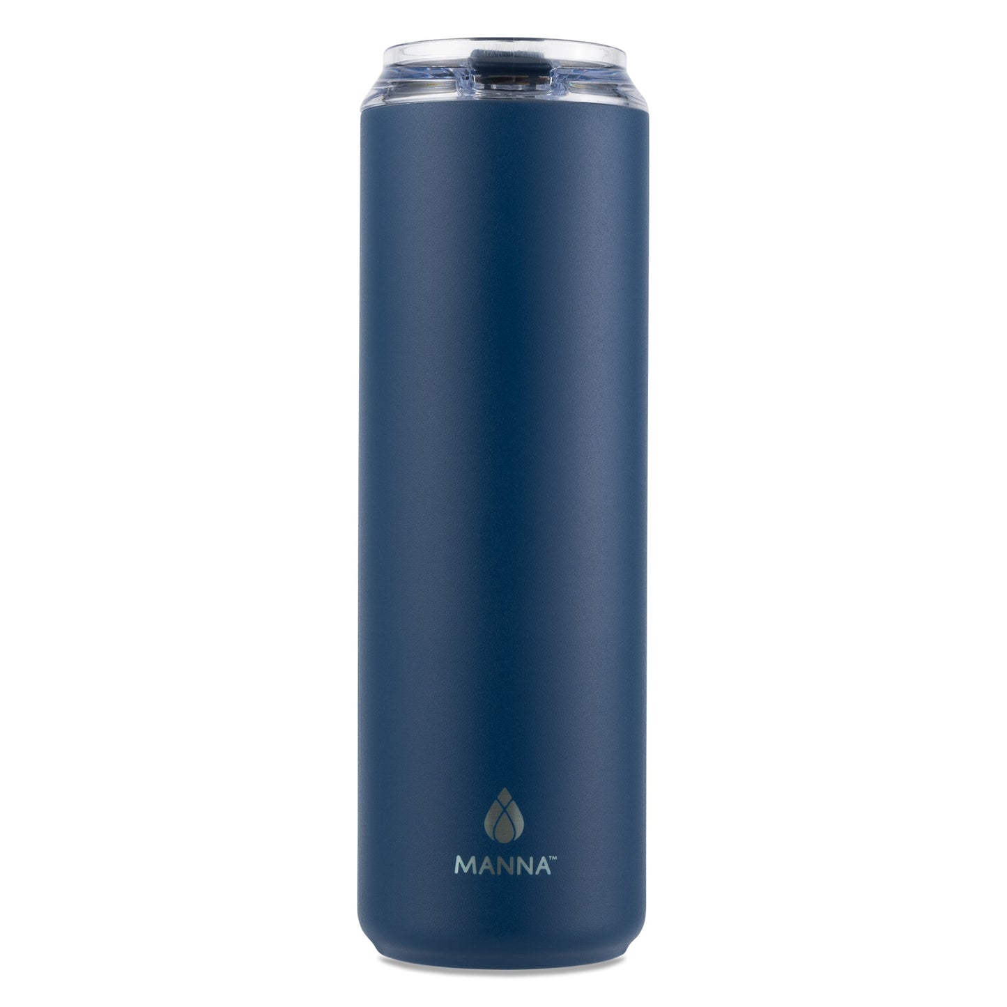 24-oz-callie-tallboy-tumbler-o2 50746_02.jpg