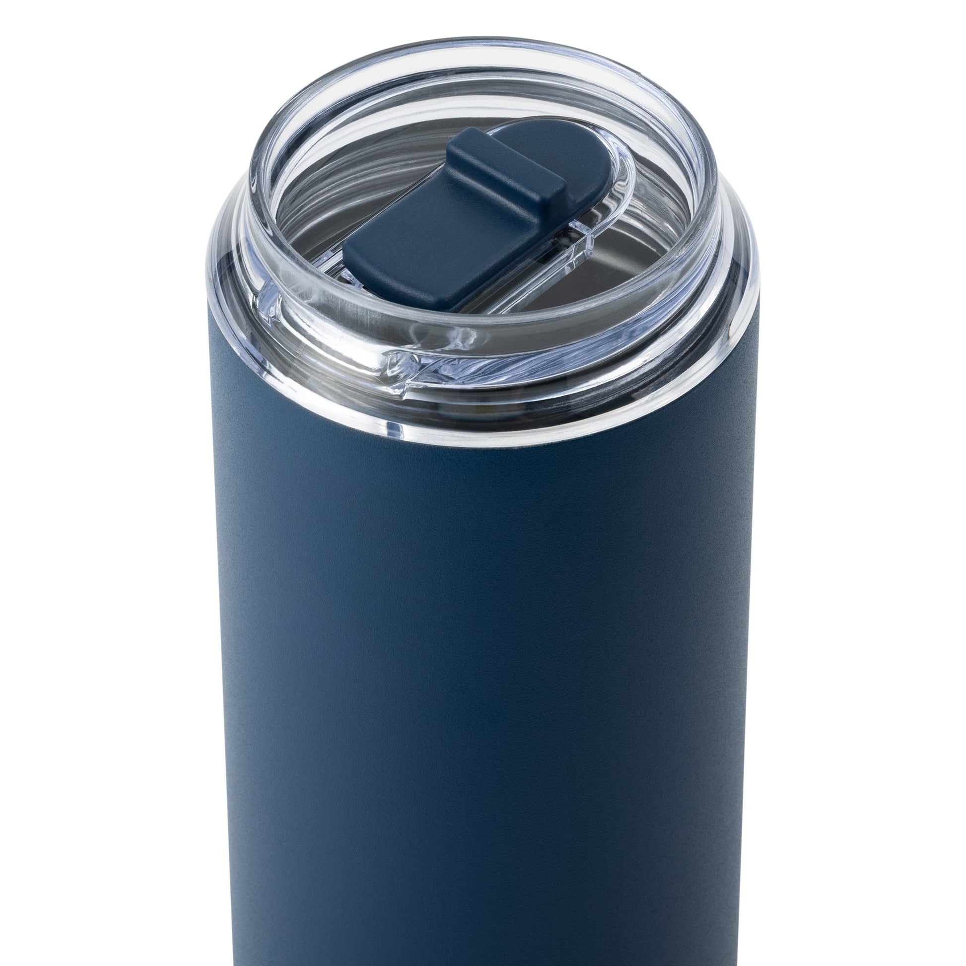 24-oz-callie-tallboy-tumbler-o2 50746_03.jpg