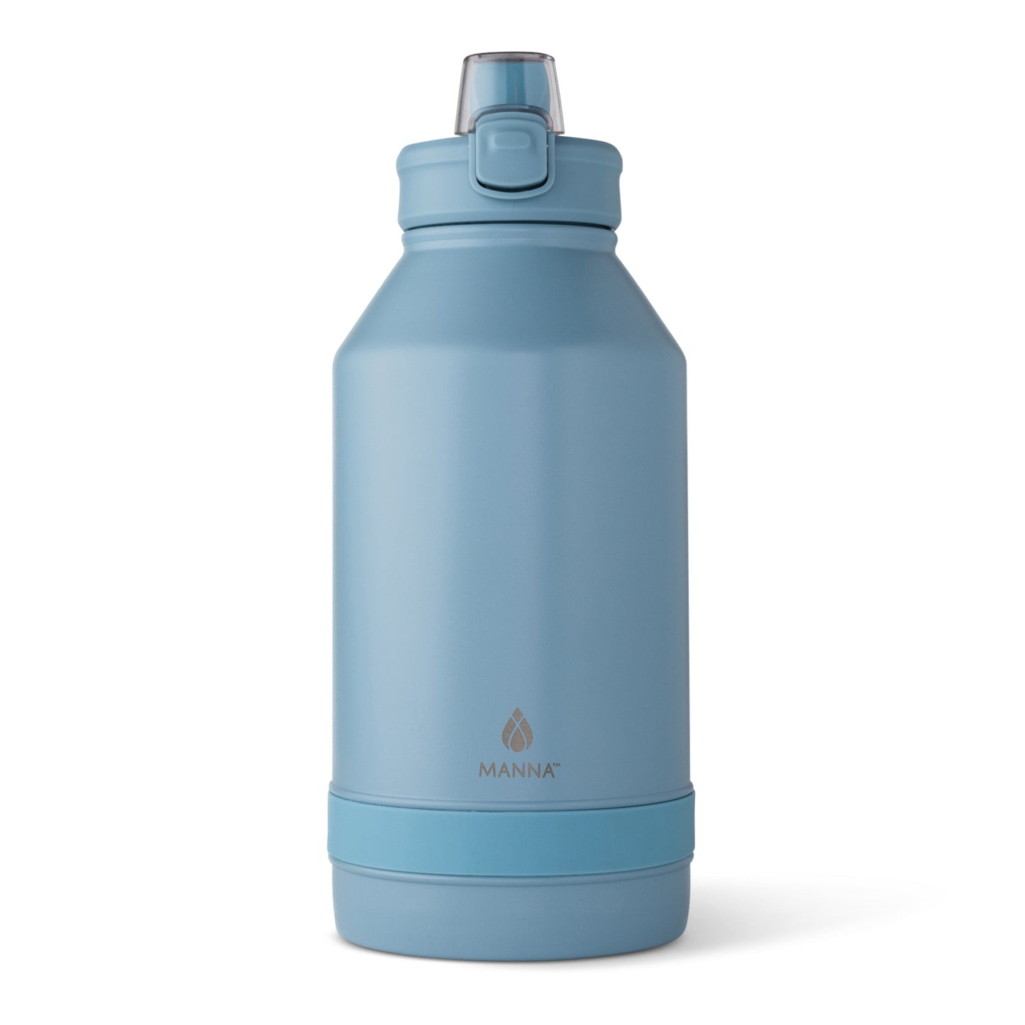 64-oz-push-bottle-q7 50761_02.jpg