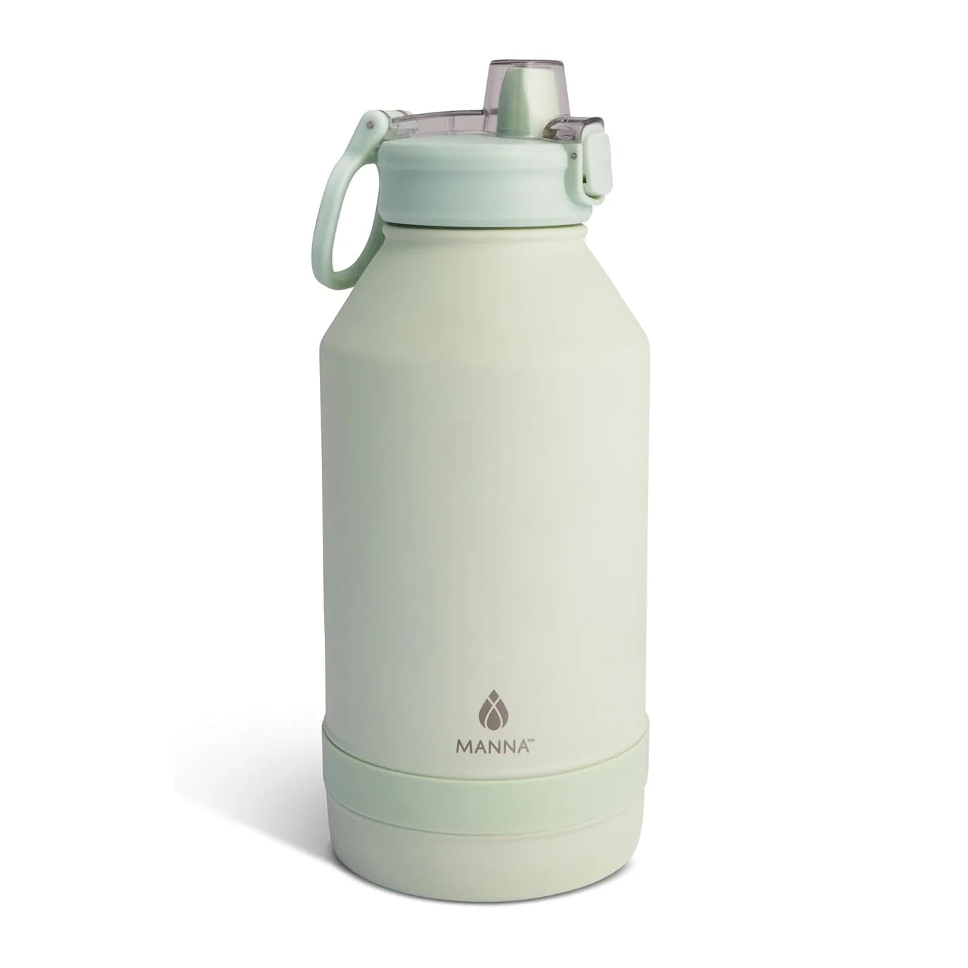 64-oz-push-bottle-q7 51TjUdHxGuL._AC_SX679_1.webp