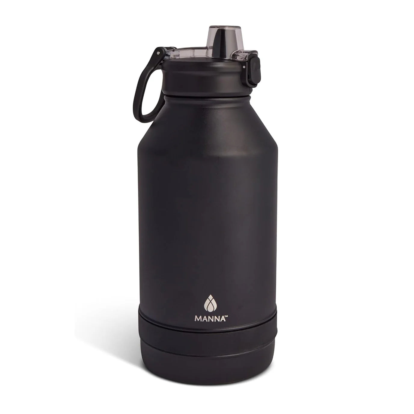 64-oz-push-bottle-q7 51UEk2iy-mL._AC_SX679_1.webp
