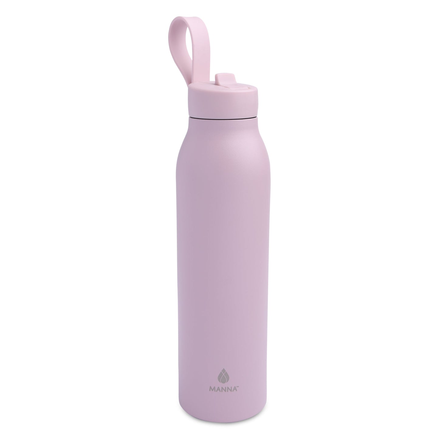 20-oz-modern-flip-f7 52308_02.jpg