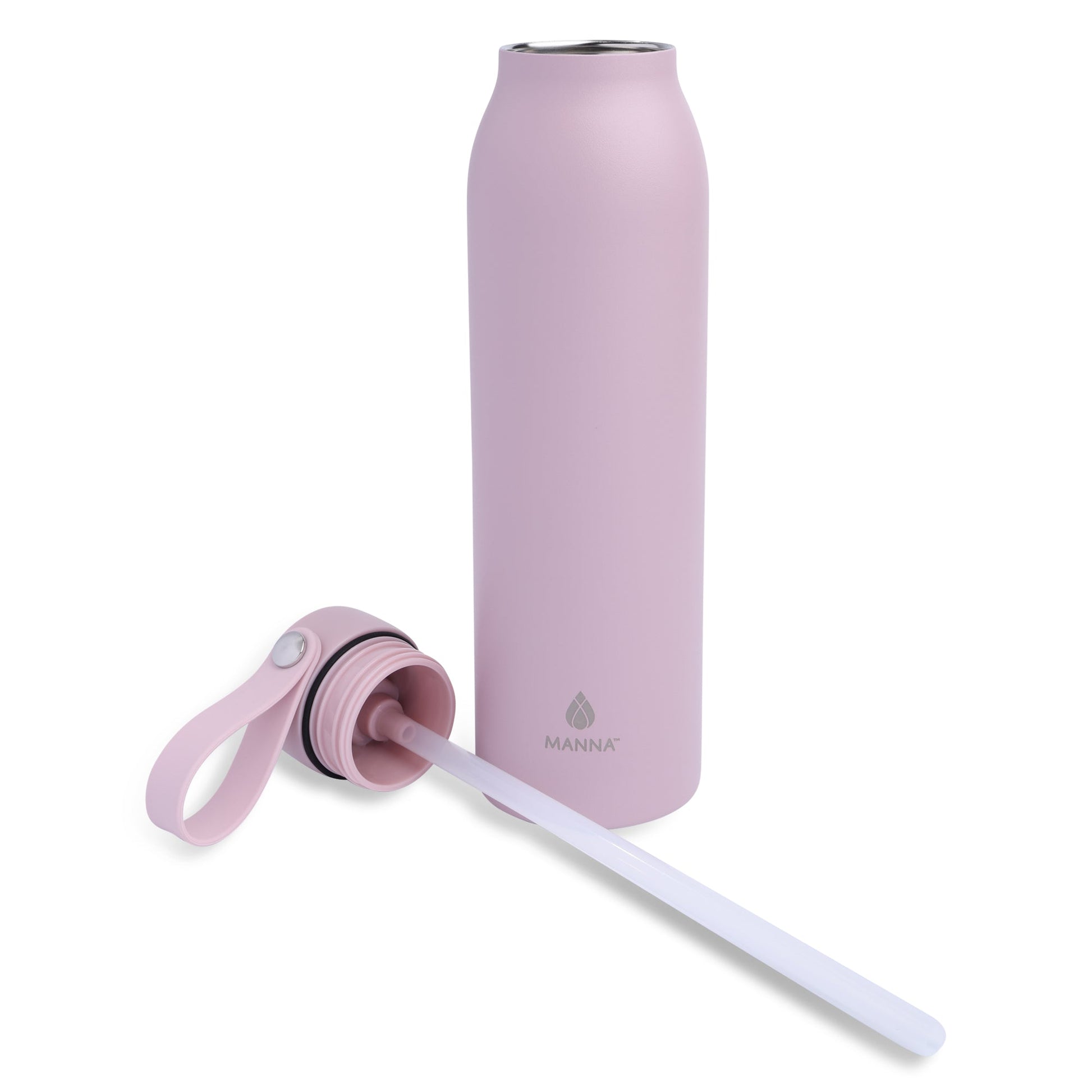 20-oz-modern-flip-f7 52308_03.jpg