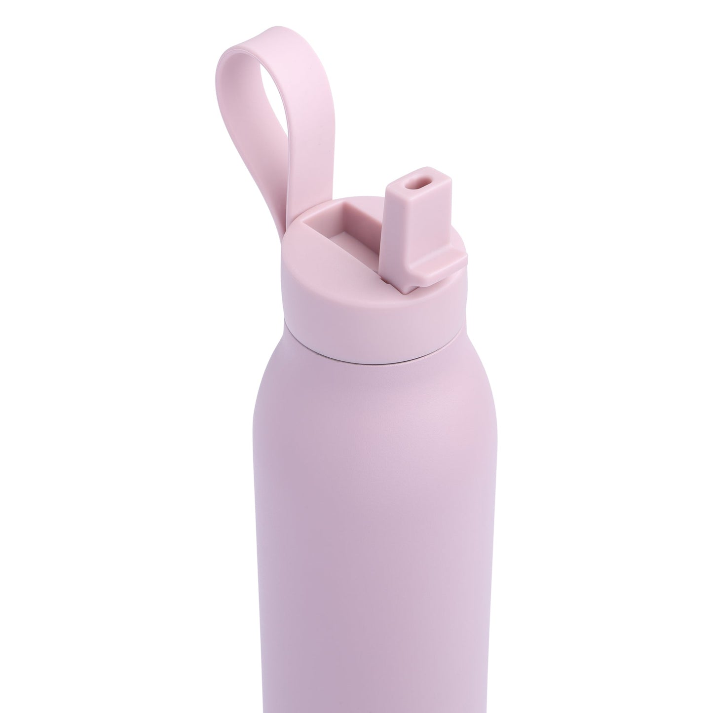 20-oz-modern-flip-f7 52308_04.jpg