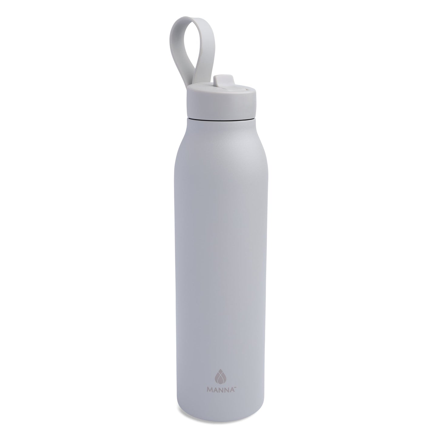 20-oz-modern-flip-f7 52309_02.jpg