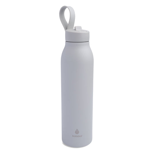 20-oz-modern-flip-f7 52309_02.jpg