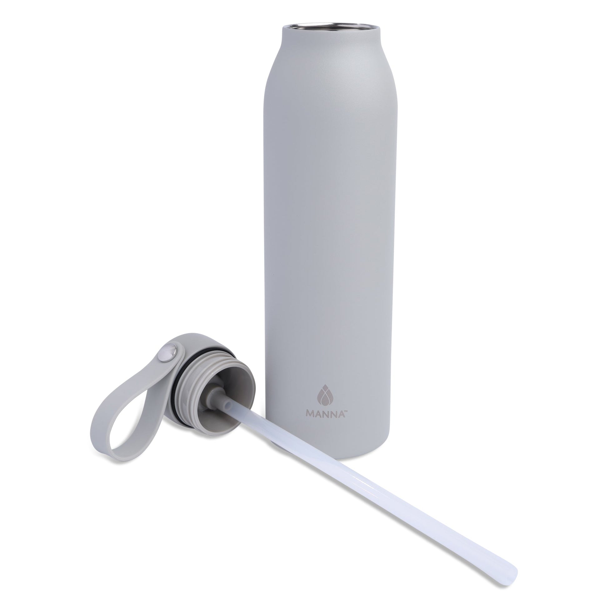 20-oz-modern-flip-f7 52309_03.jpg