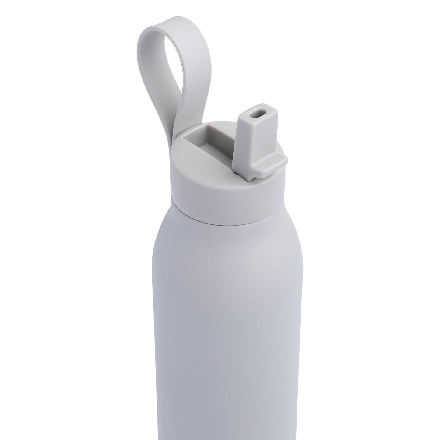 20-oz-modern-flip-f7 52309_04.jpg