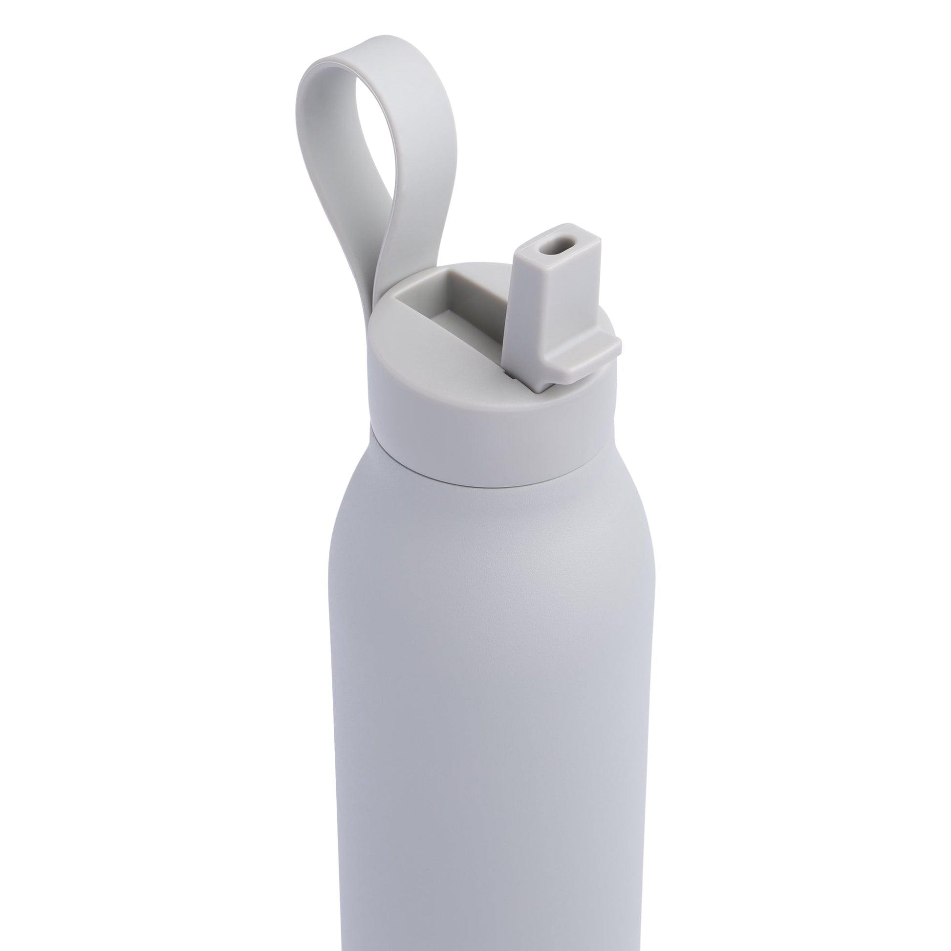 20-oz-modern-flip-f7 52309_04.jpg