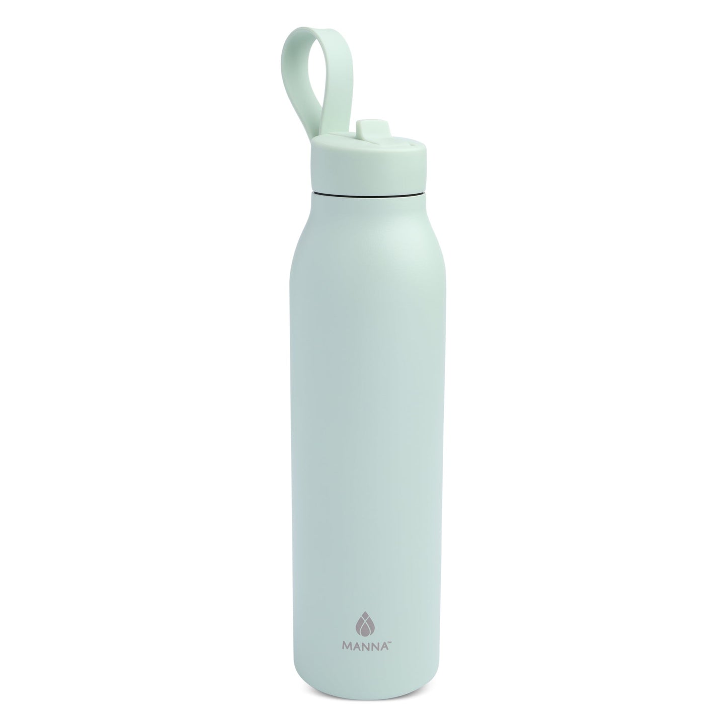 20-oz-modern-flip-f7 52310_02.jpg