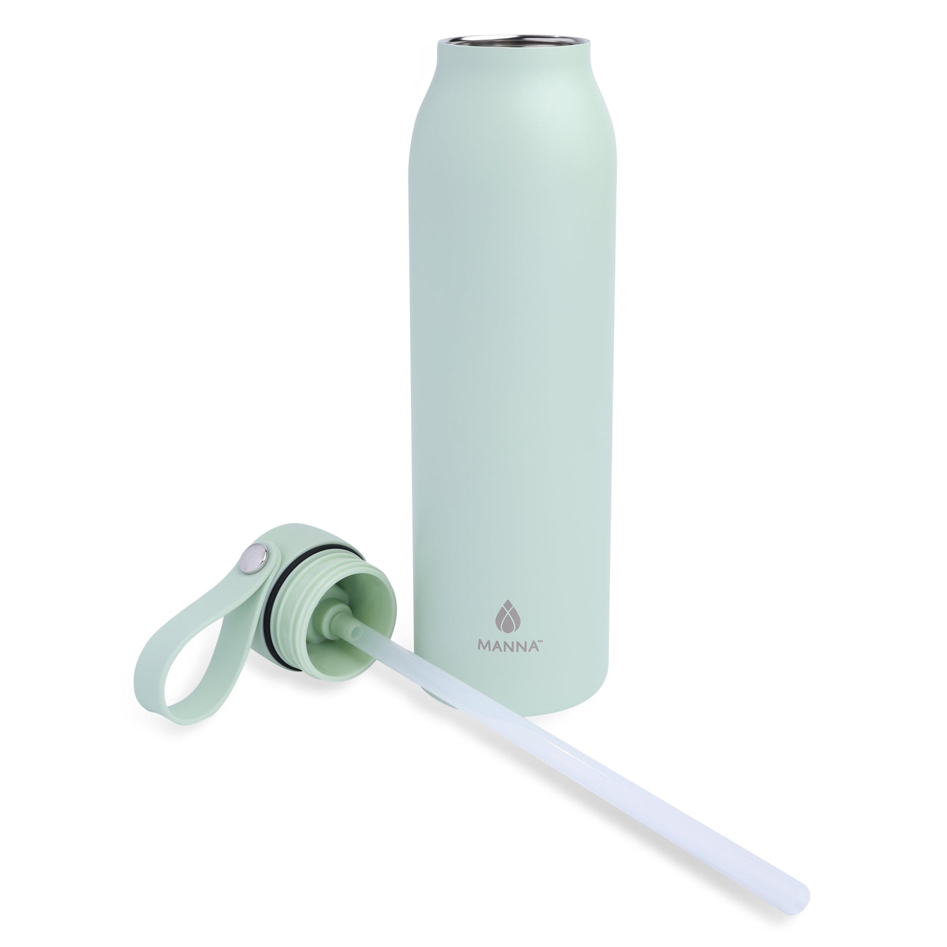 20-oz-modern-flip-f7 52310_03.jpg